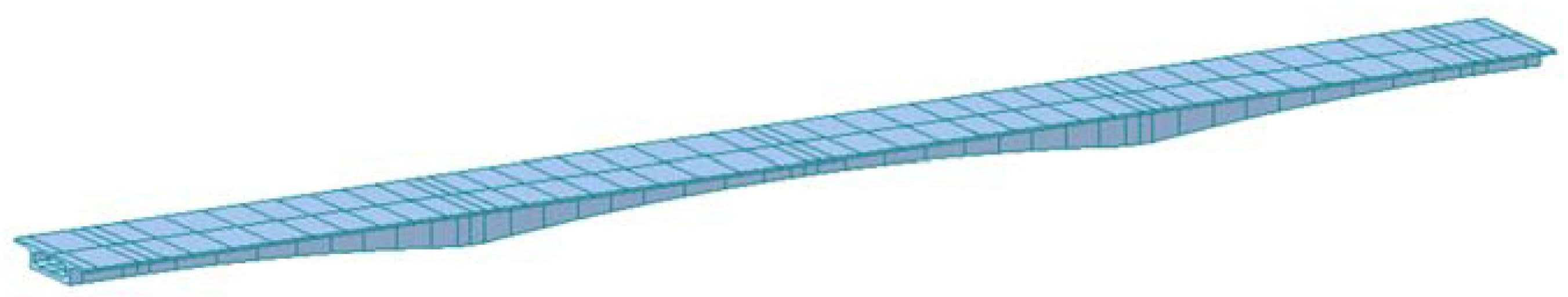 Buildings 15 01344 g011