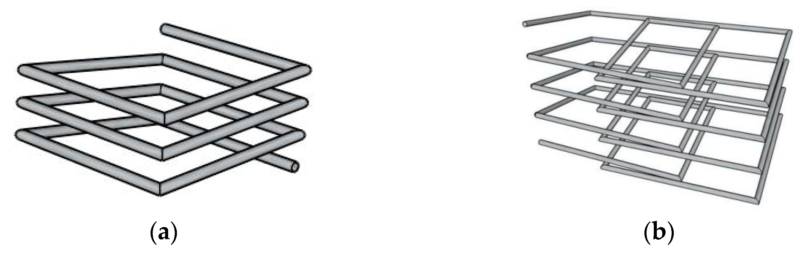 Buildings 15 01345 g002