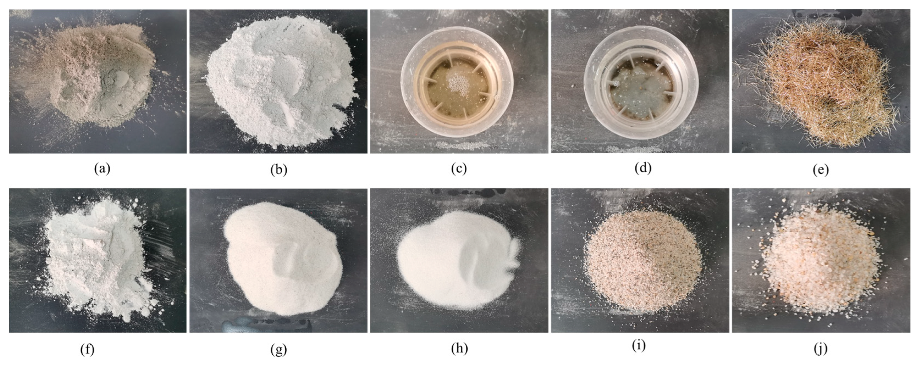 Buildings 15 01345 g003