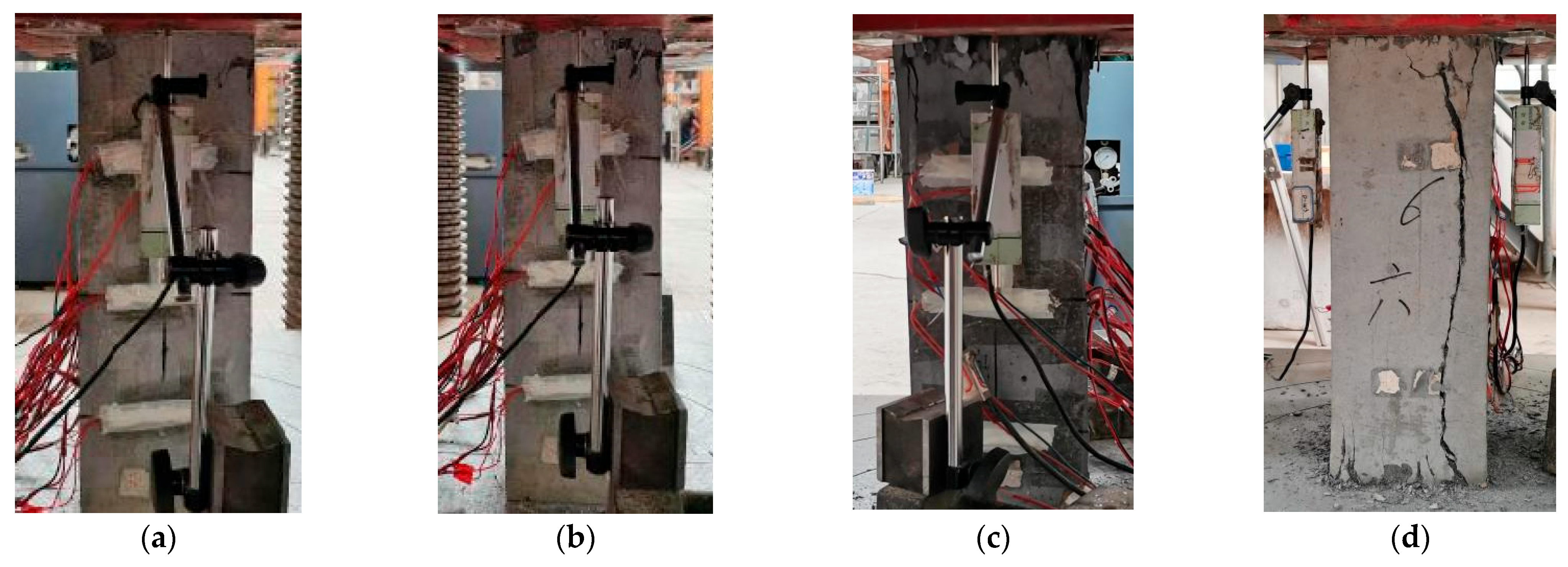 Buildings 15 01345 g006