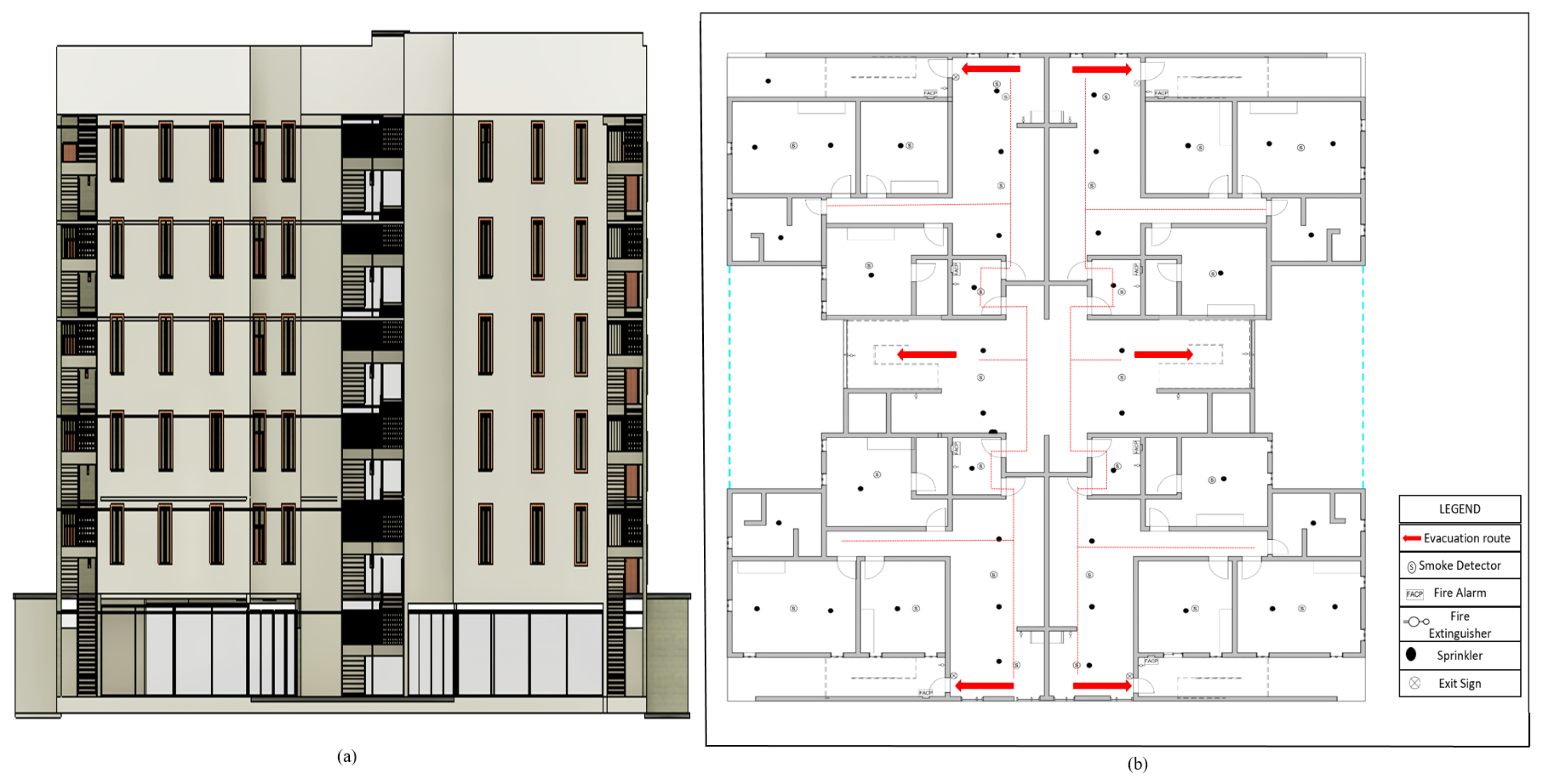 Buildings 15 01346 g002