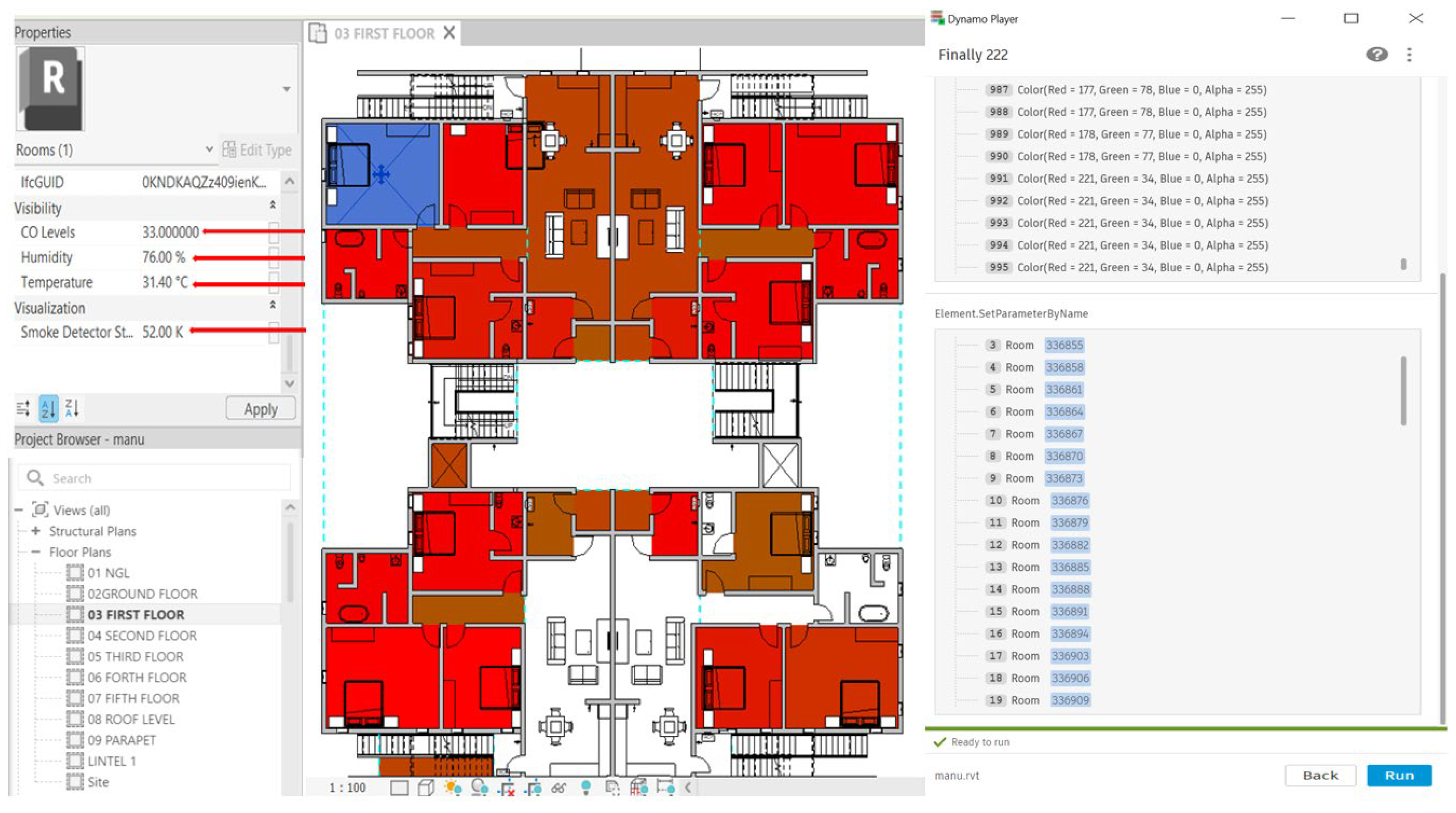 Buildings 15 01346 g007