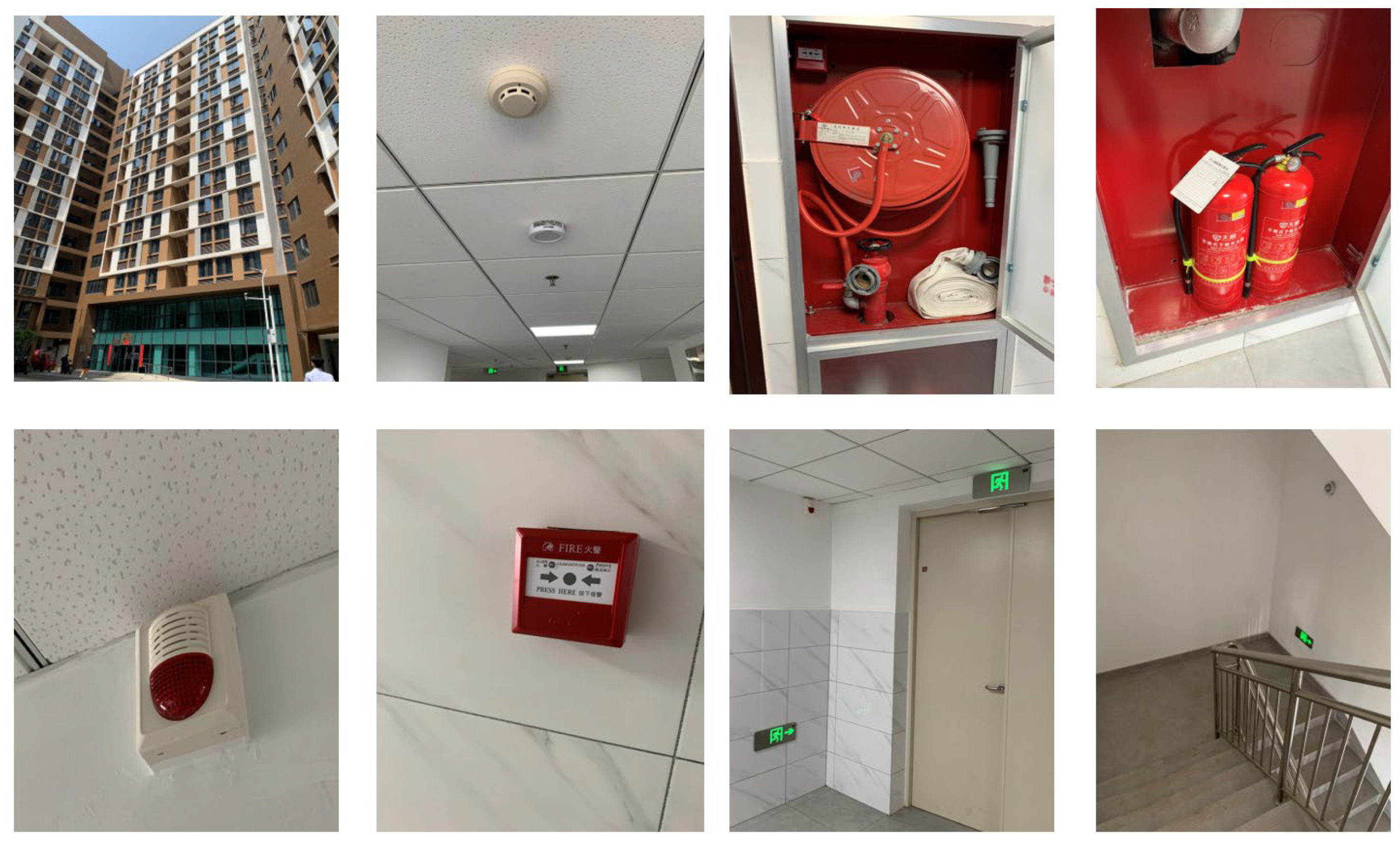 Buildings 15 01346 g008