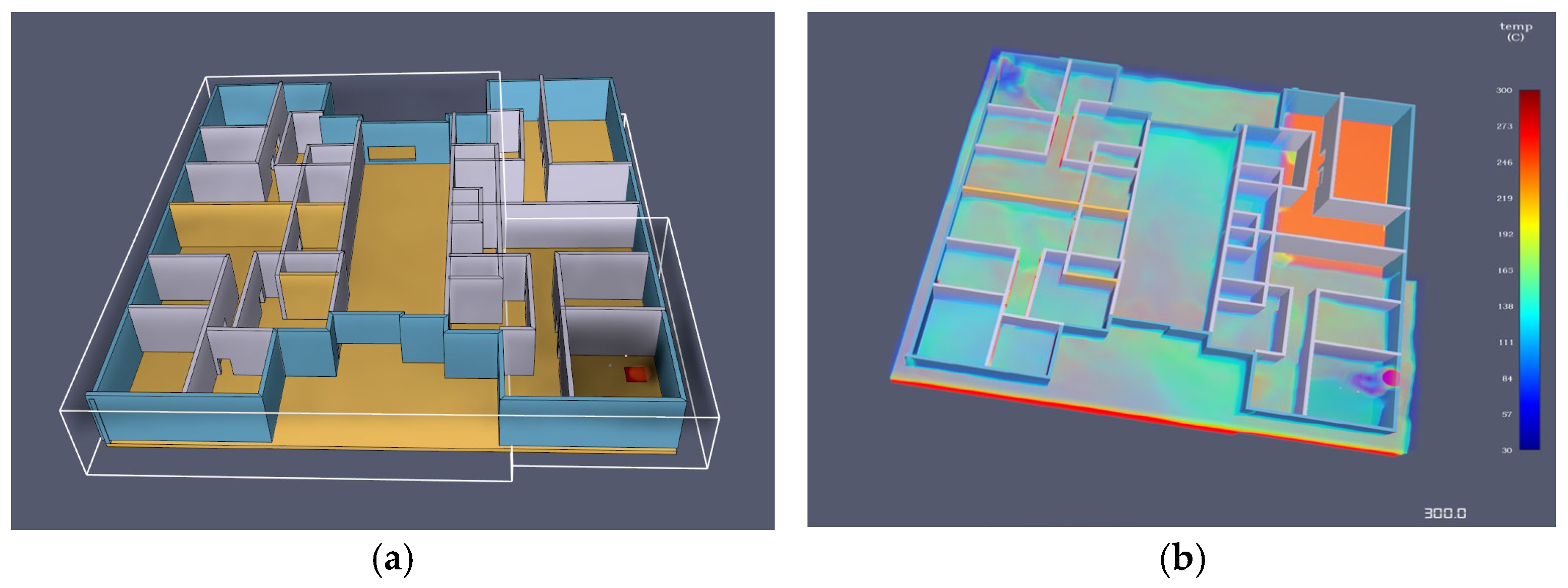 Buildings 15 01346 g010