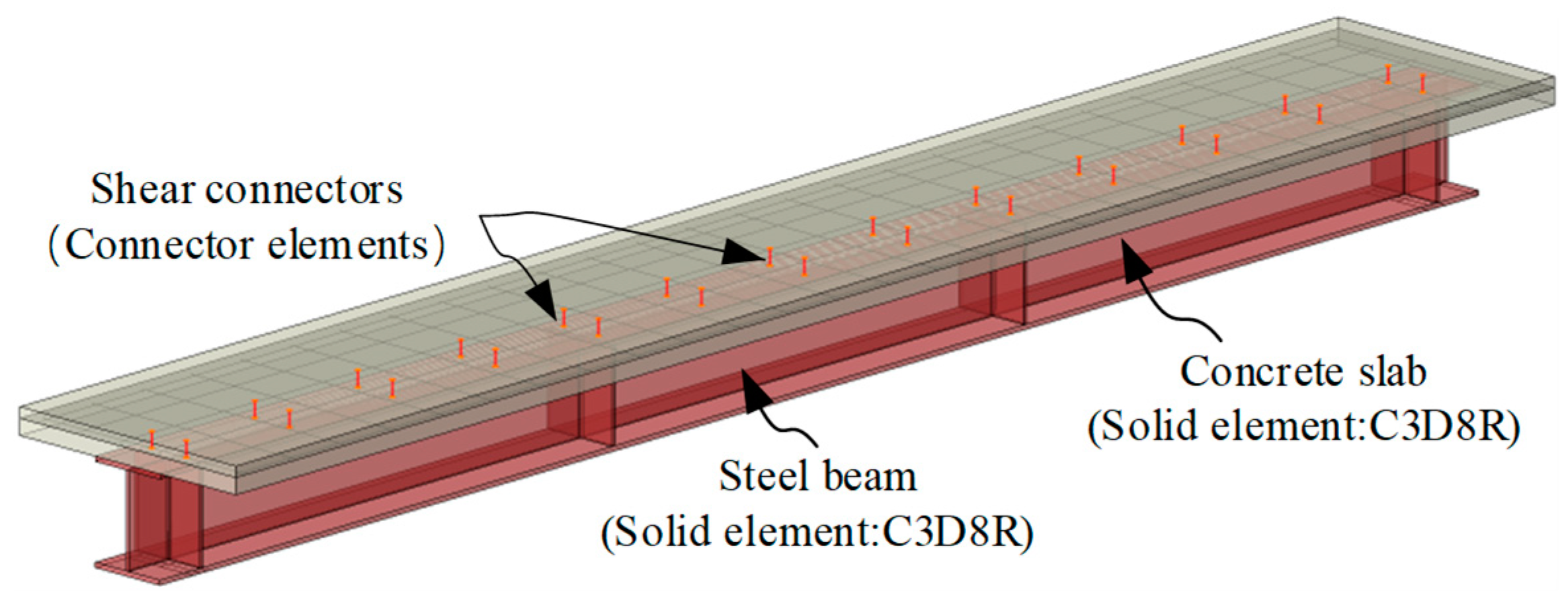 Buildings 15 01347 g003