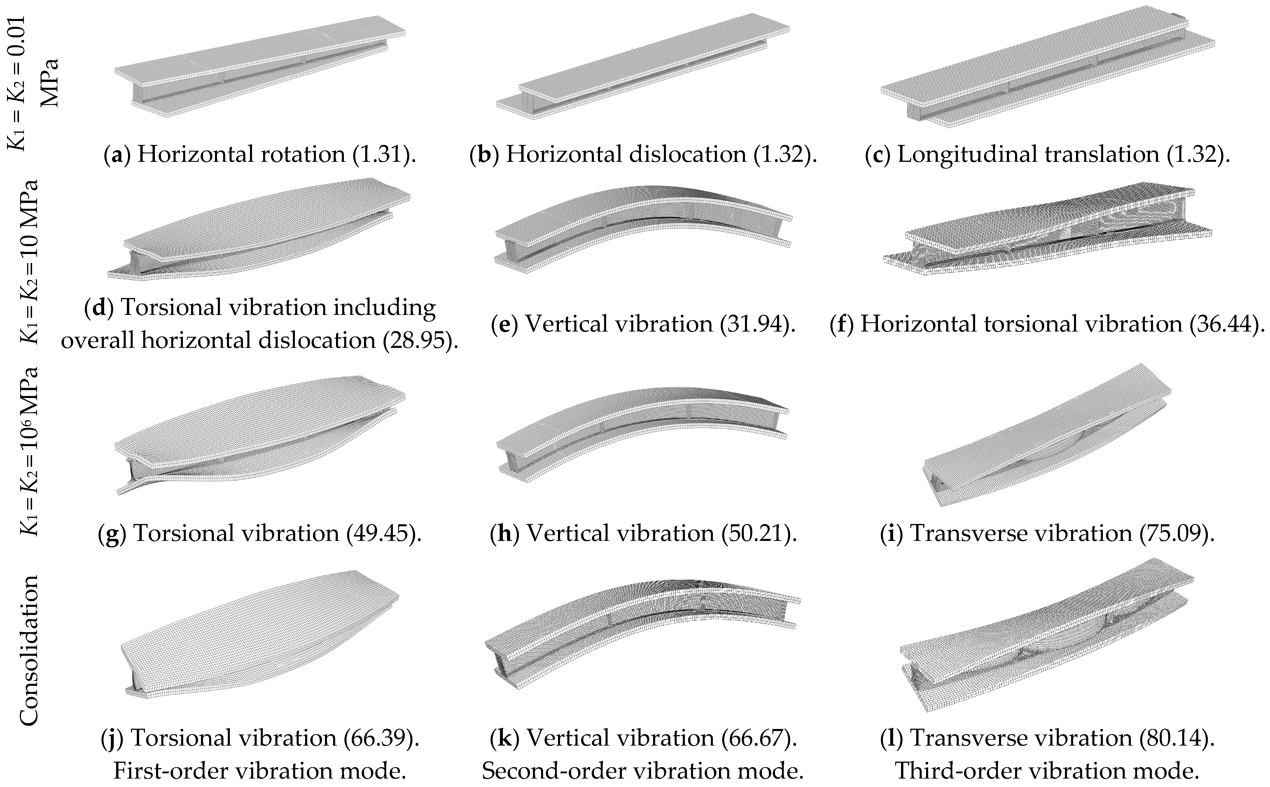 Buildings 15 01347 g006