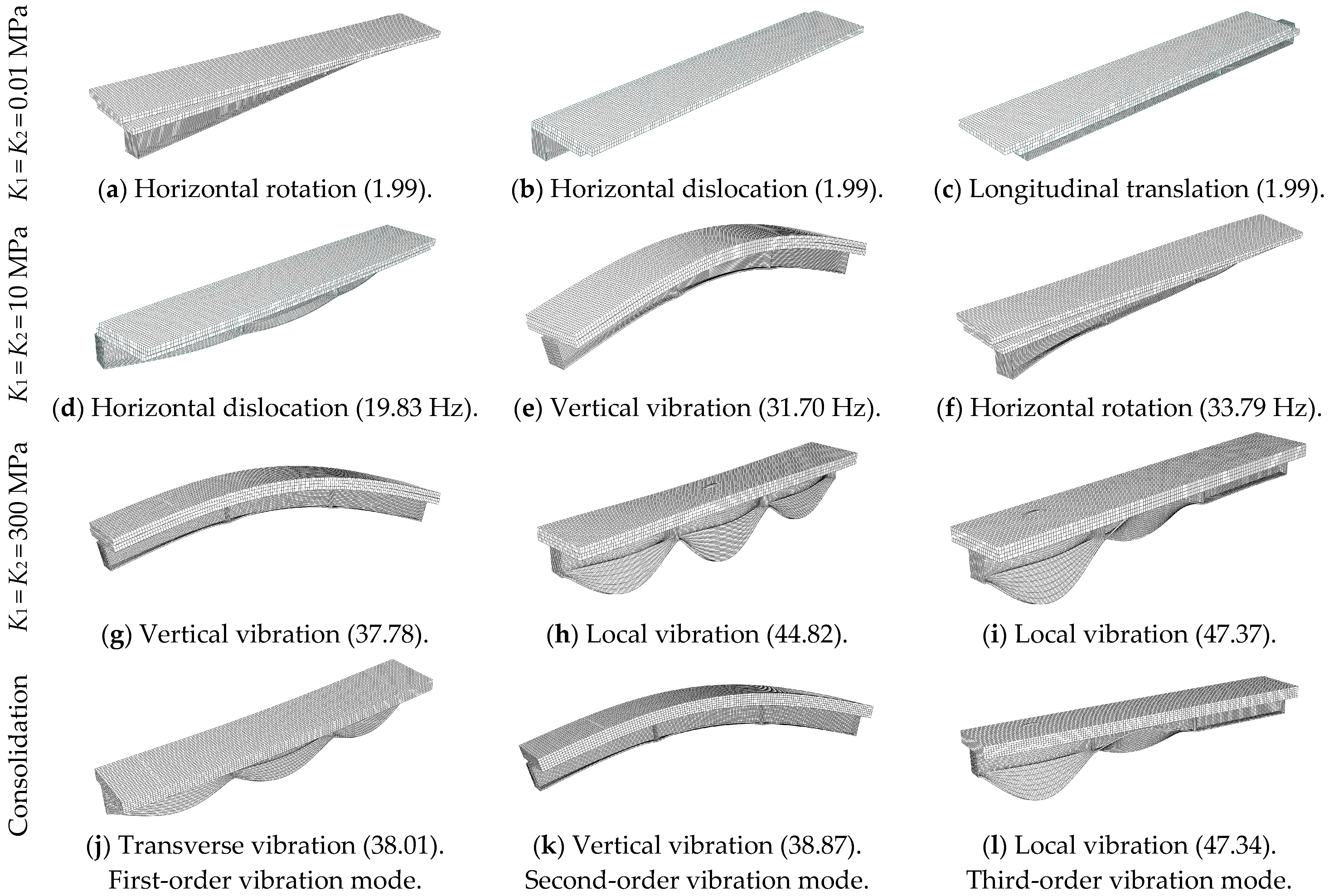 Buildings 15 01347 g009