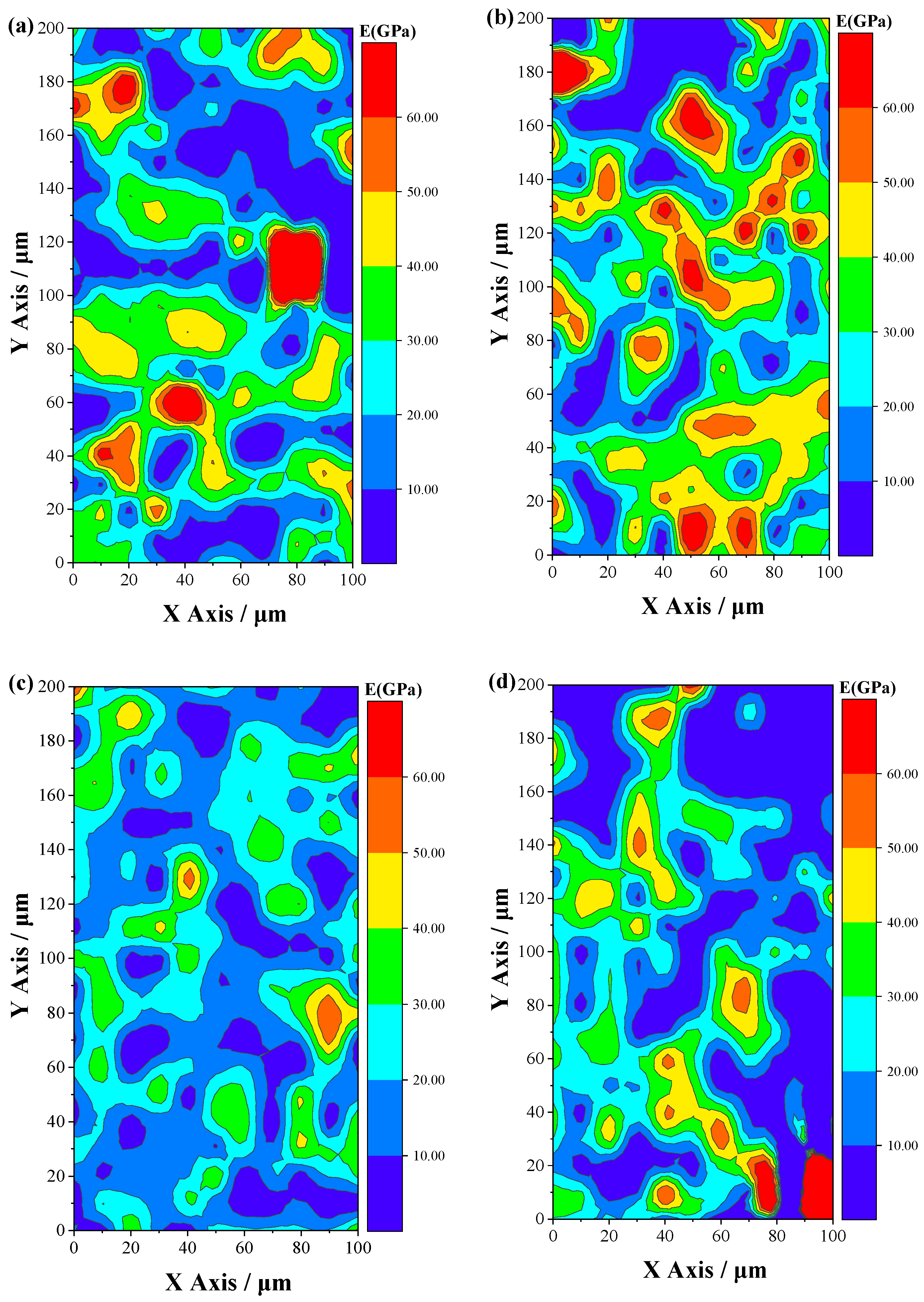 Buildings 15 01348 g009