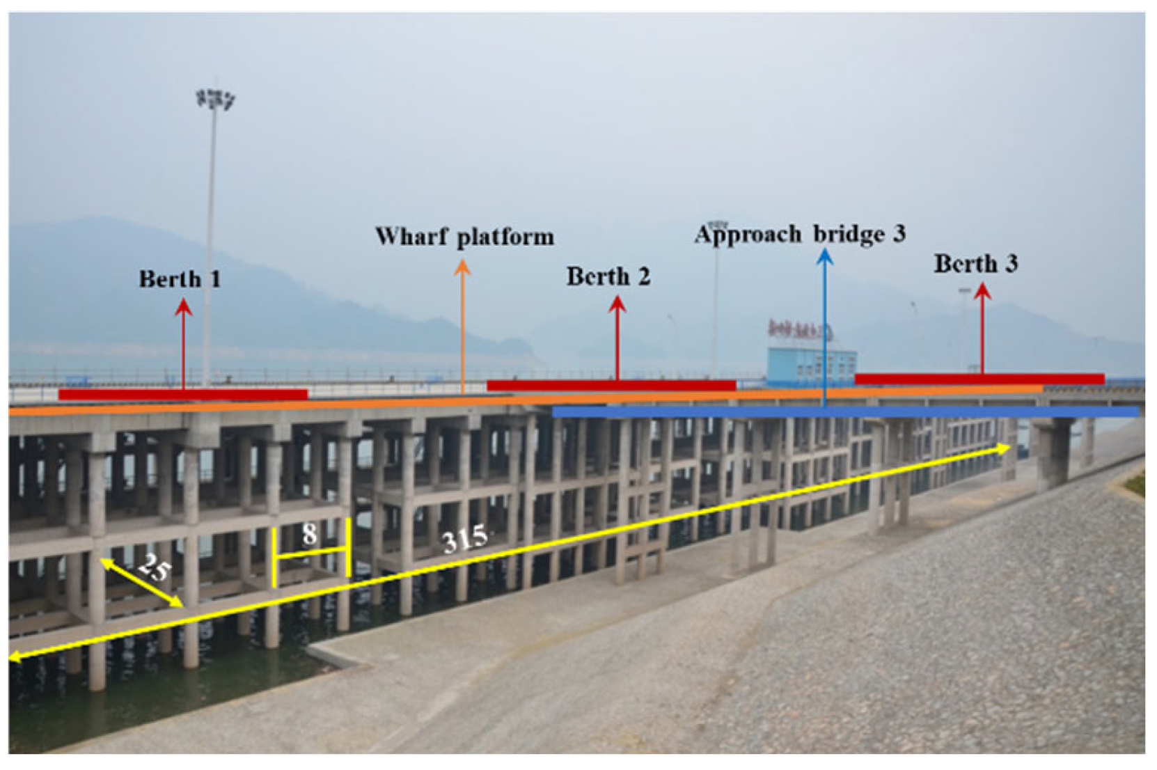 Buildings 15 01352 g001