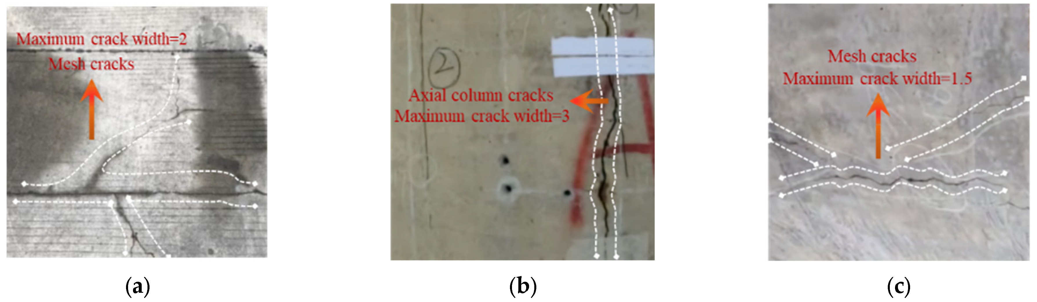 Buildings 15 01352 g003