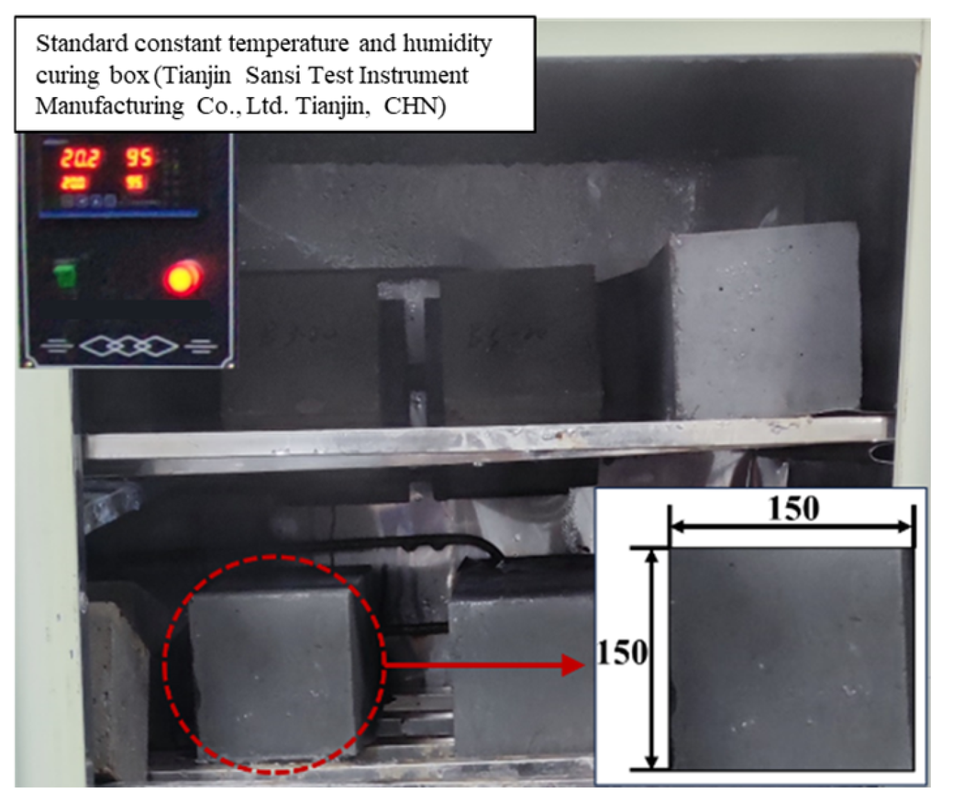 Buildings 15 01352 g006