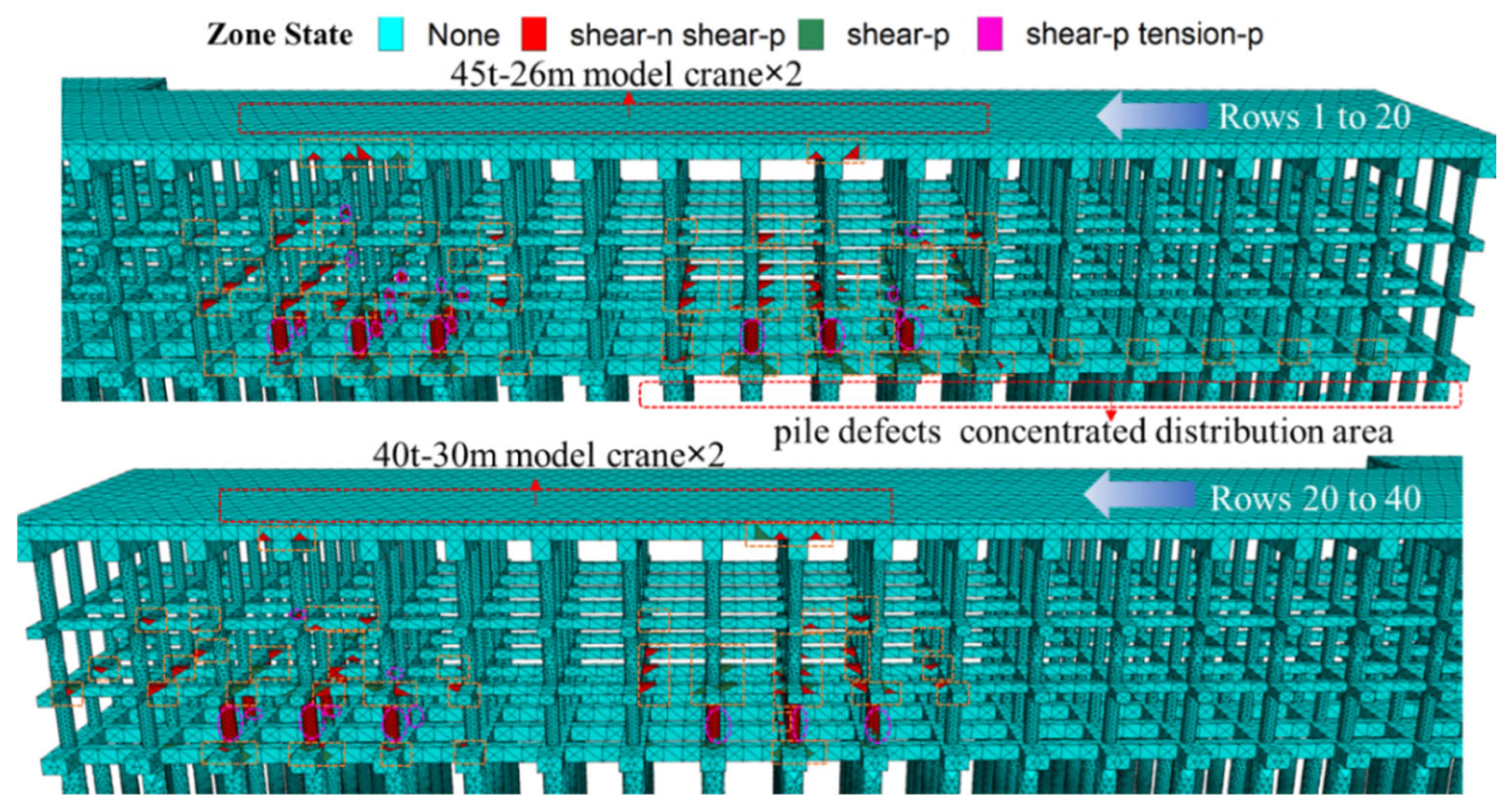 Buildings 15 01352 g010