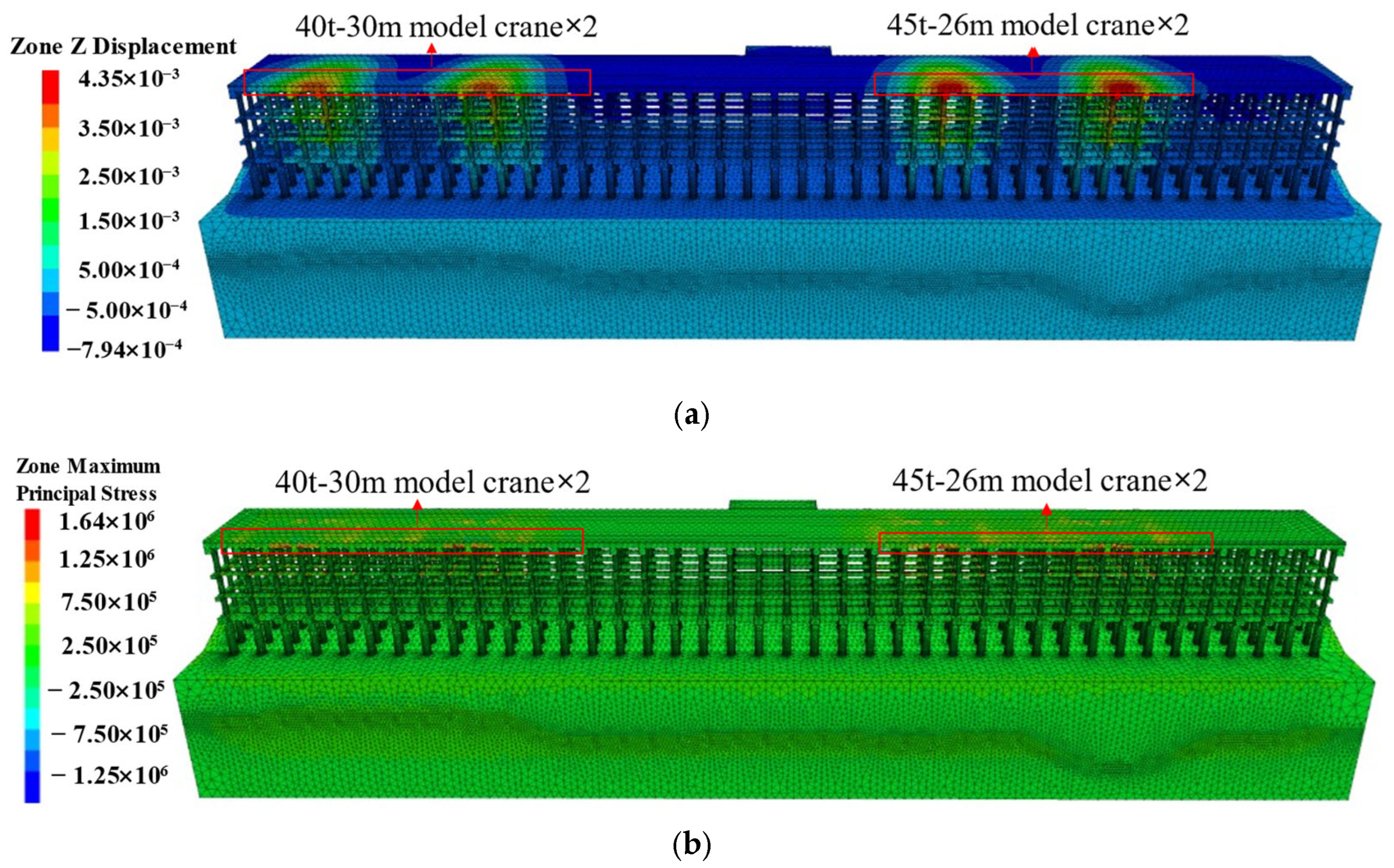 Buildings 15 01352 g011