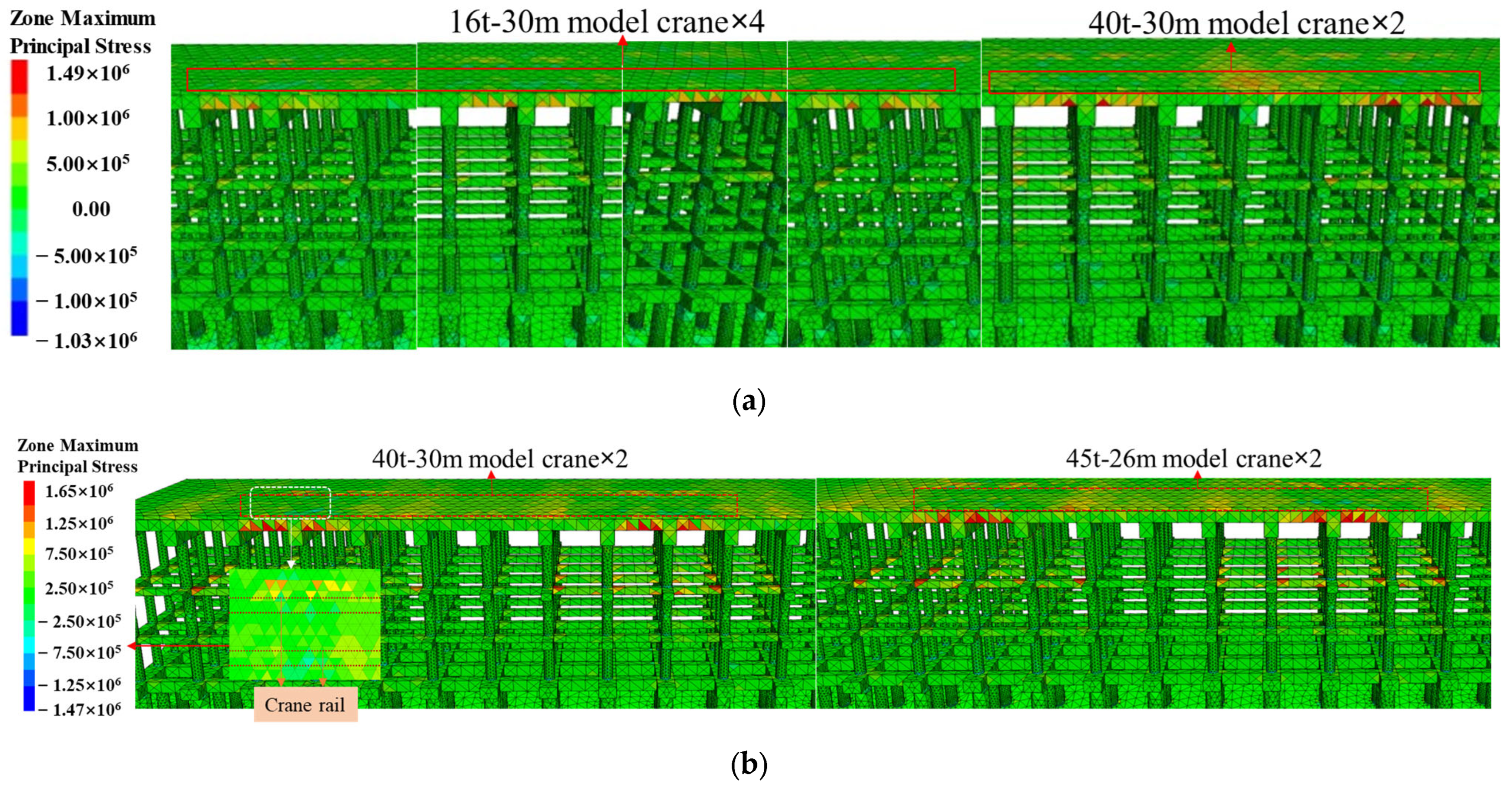 Buildings 15 01352 g014