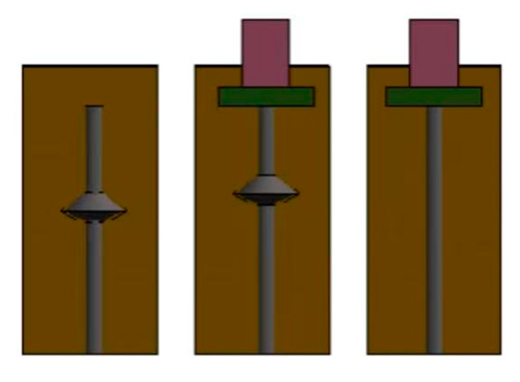 Buildings 15 01353 g002