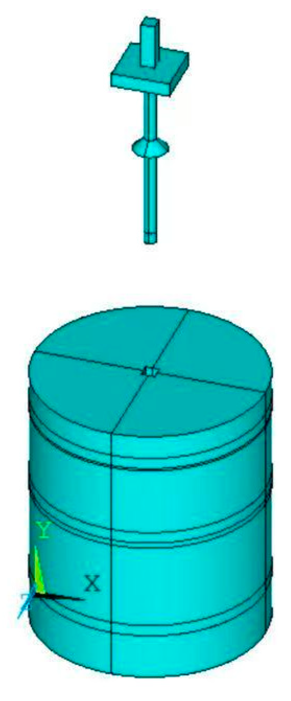 Buildings 15 01353 g004