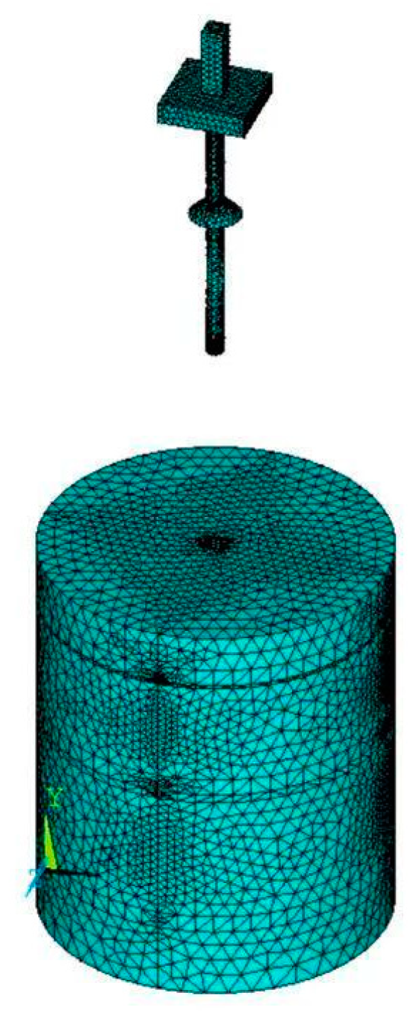 Buildings 15 01353 g005