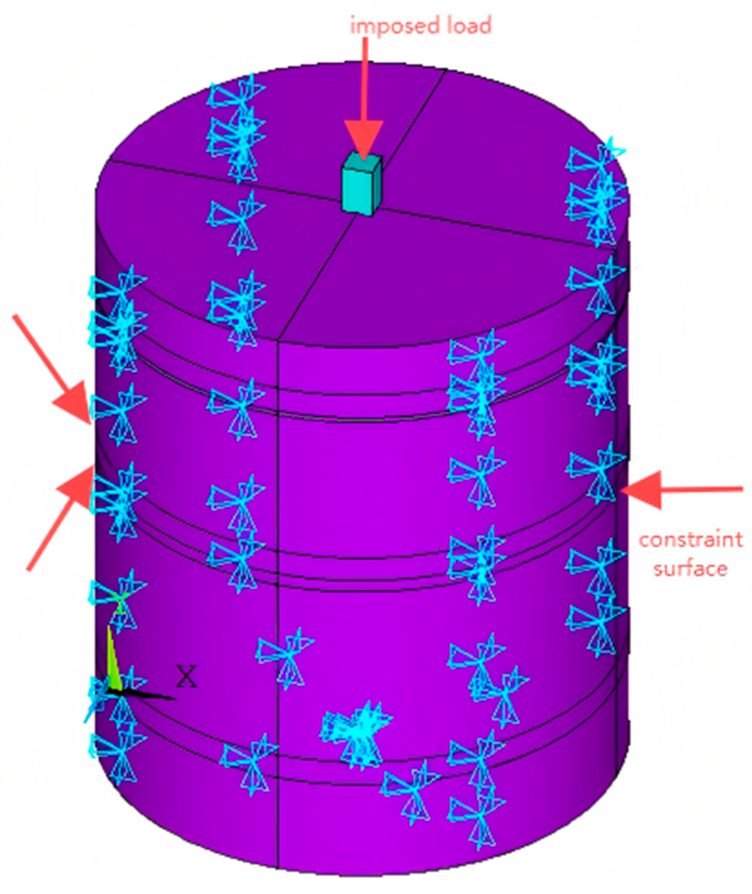 Buildings 15 01353 g006