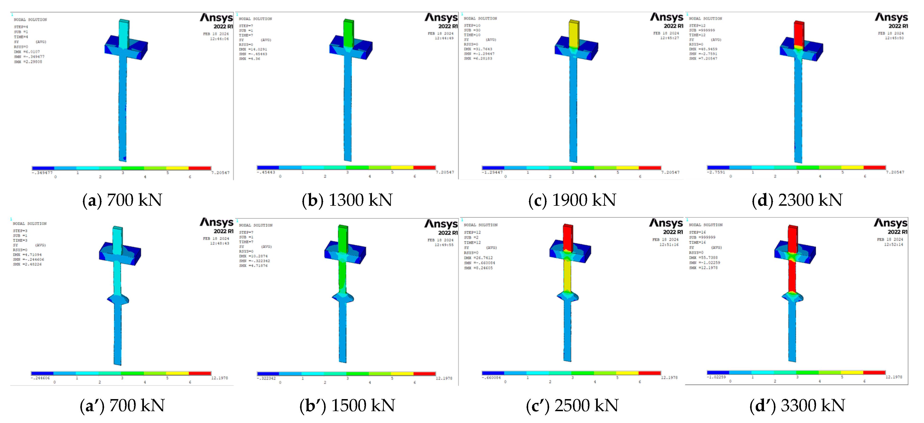 Buildings 15 01353 g011