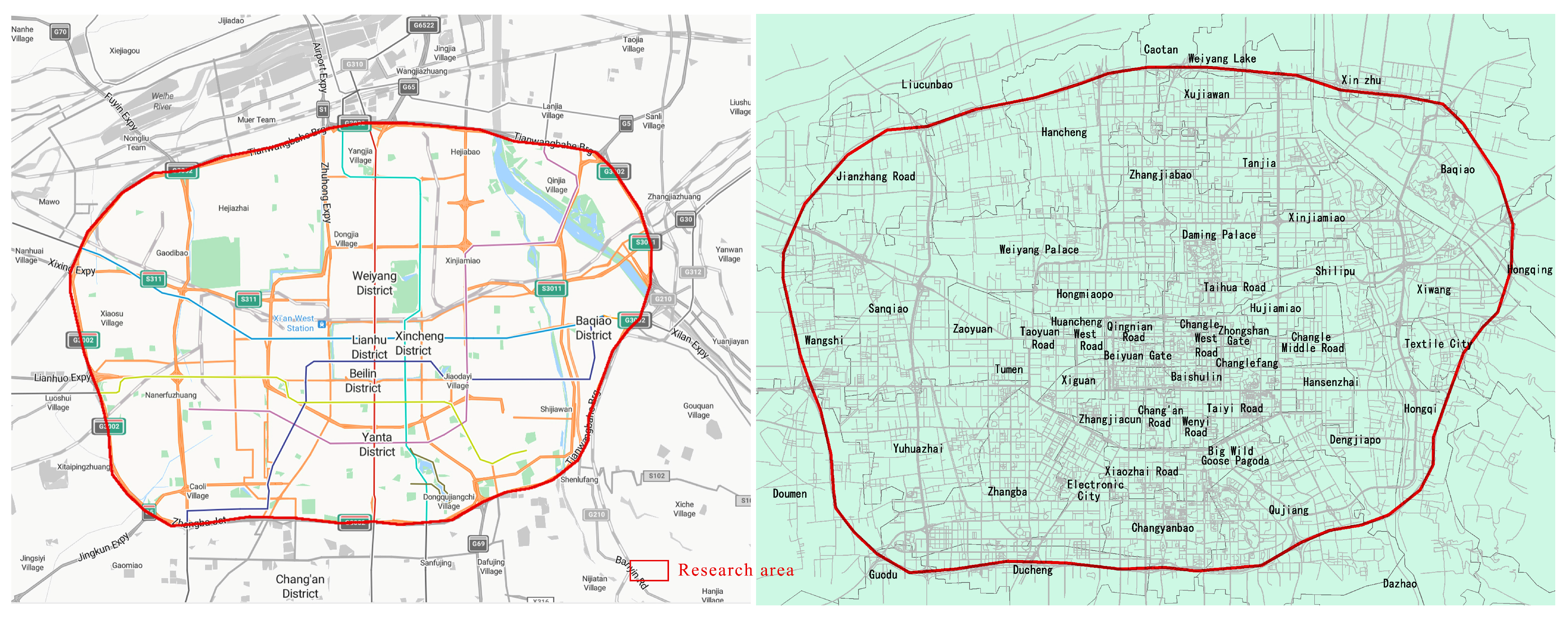 Buildings 15 01354 g002