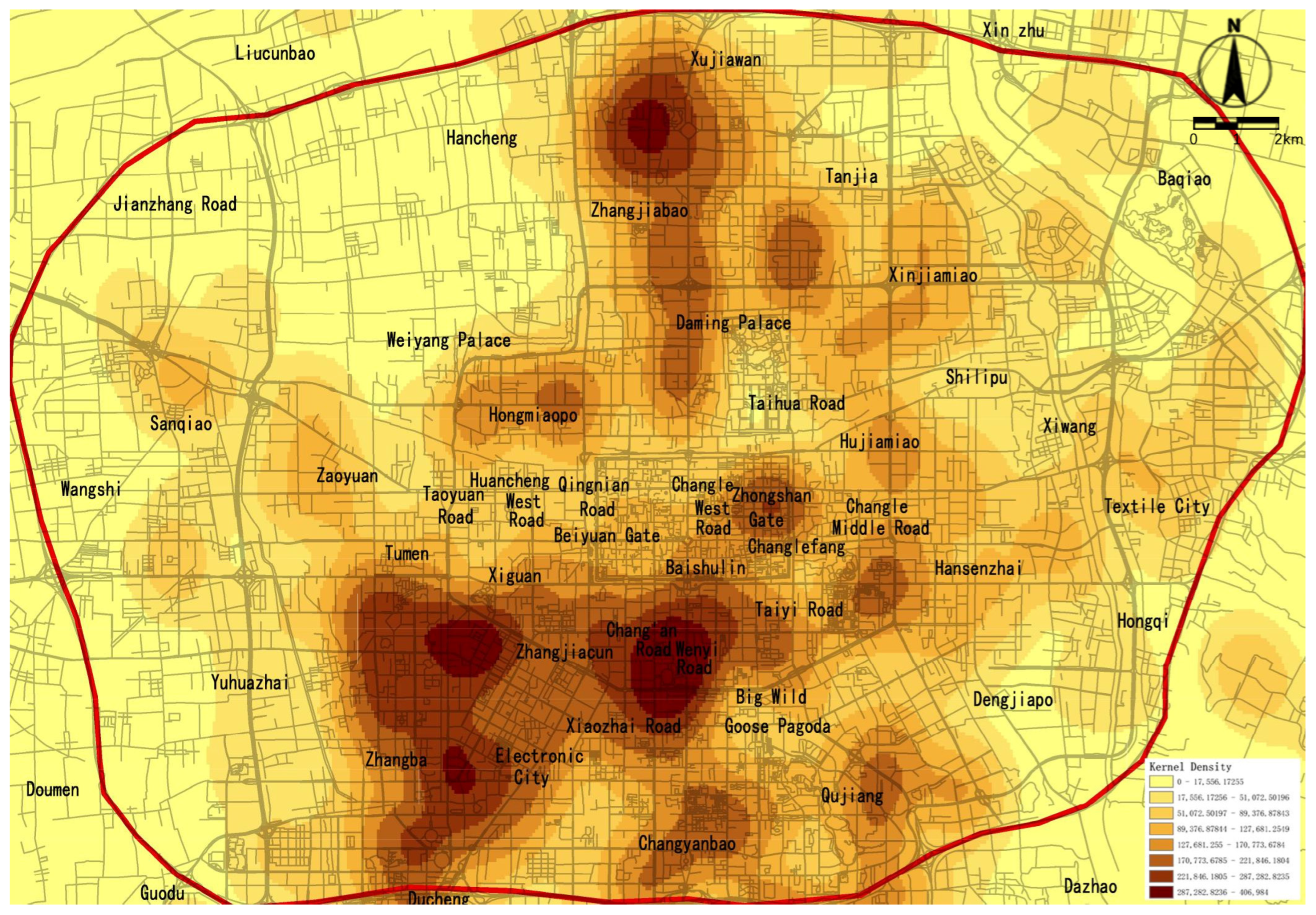 Buildings 15 01354 g007