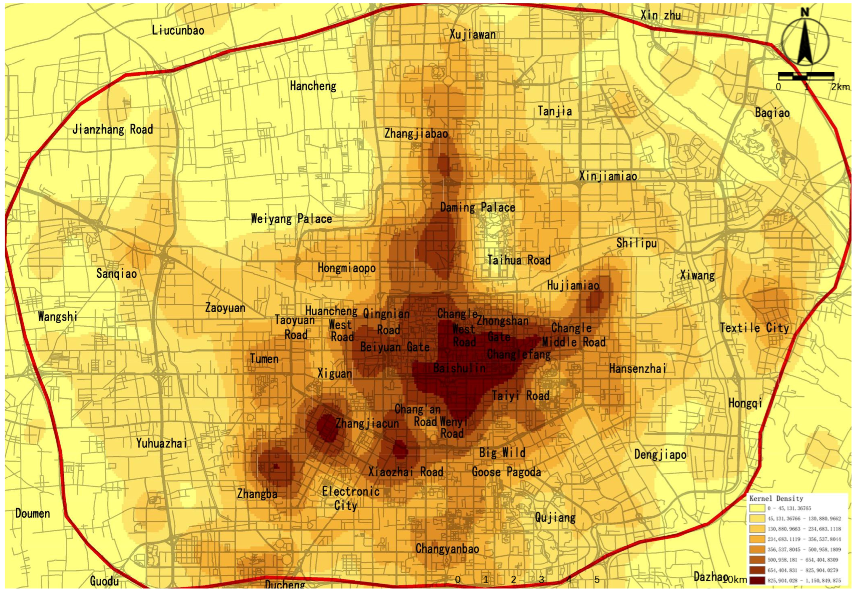 Buildings 15 01354 g008