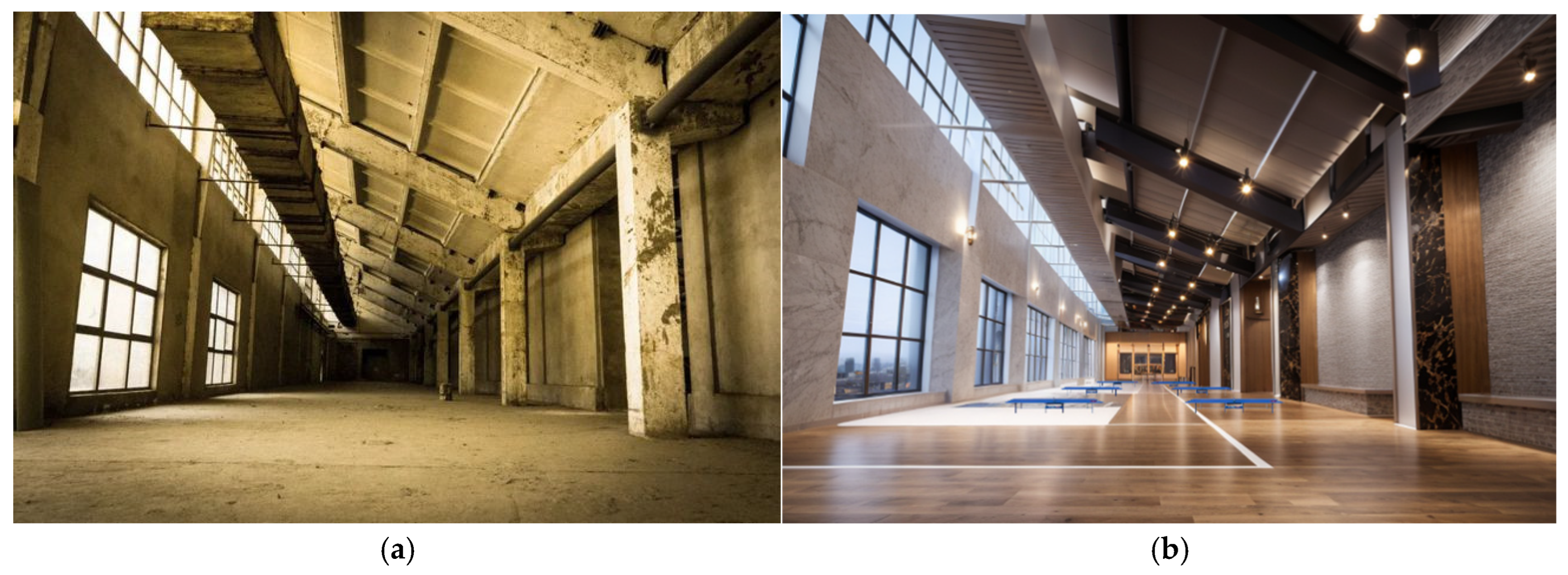 Buildings 15 01354 g011