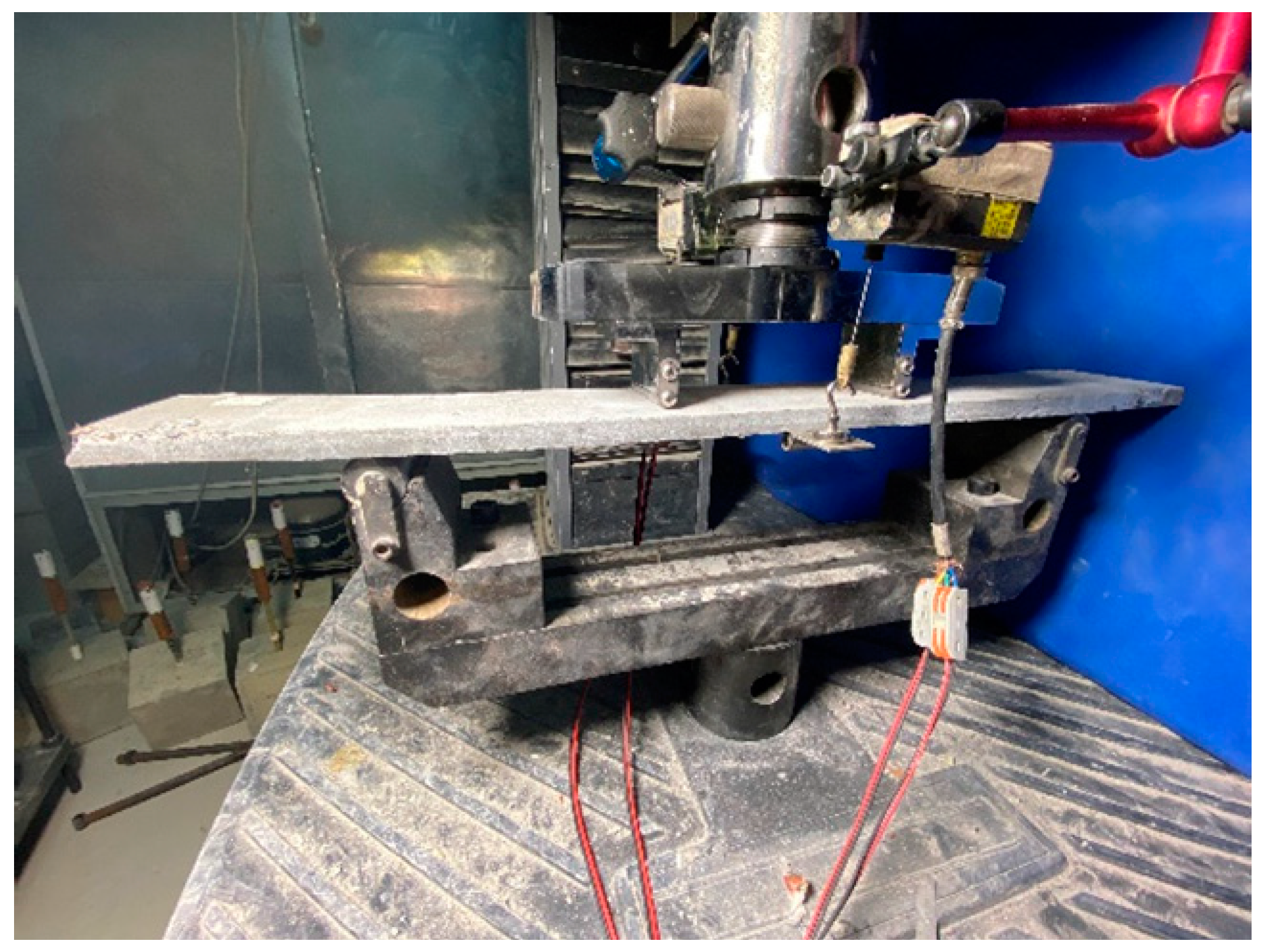 Buildings 15 01355 g004