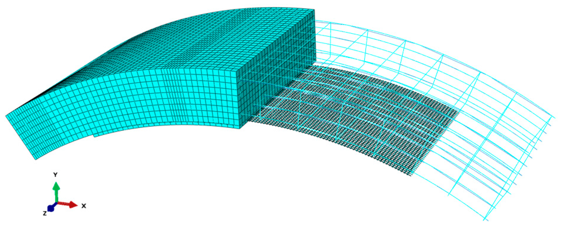 Buildings 15 01355 g007