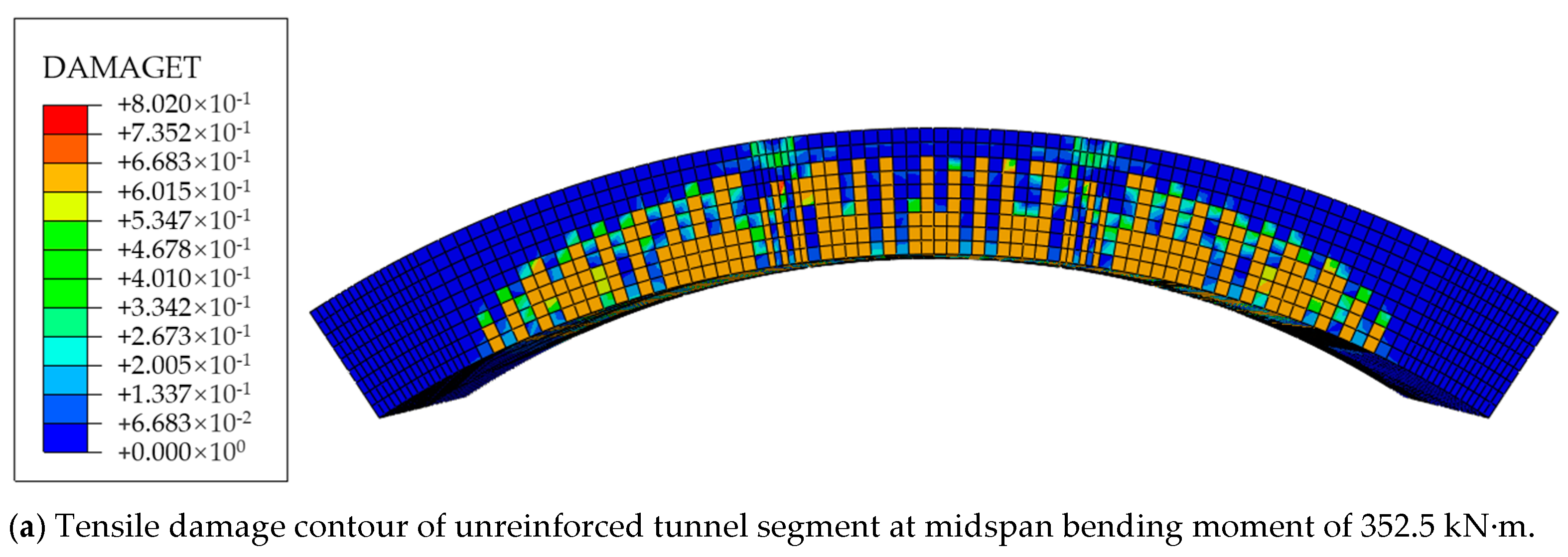 Buildings 15 01355 g013a