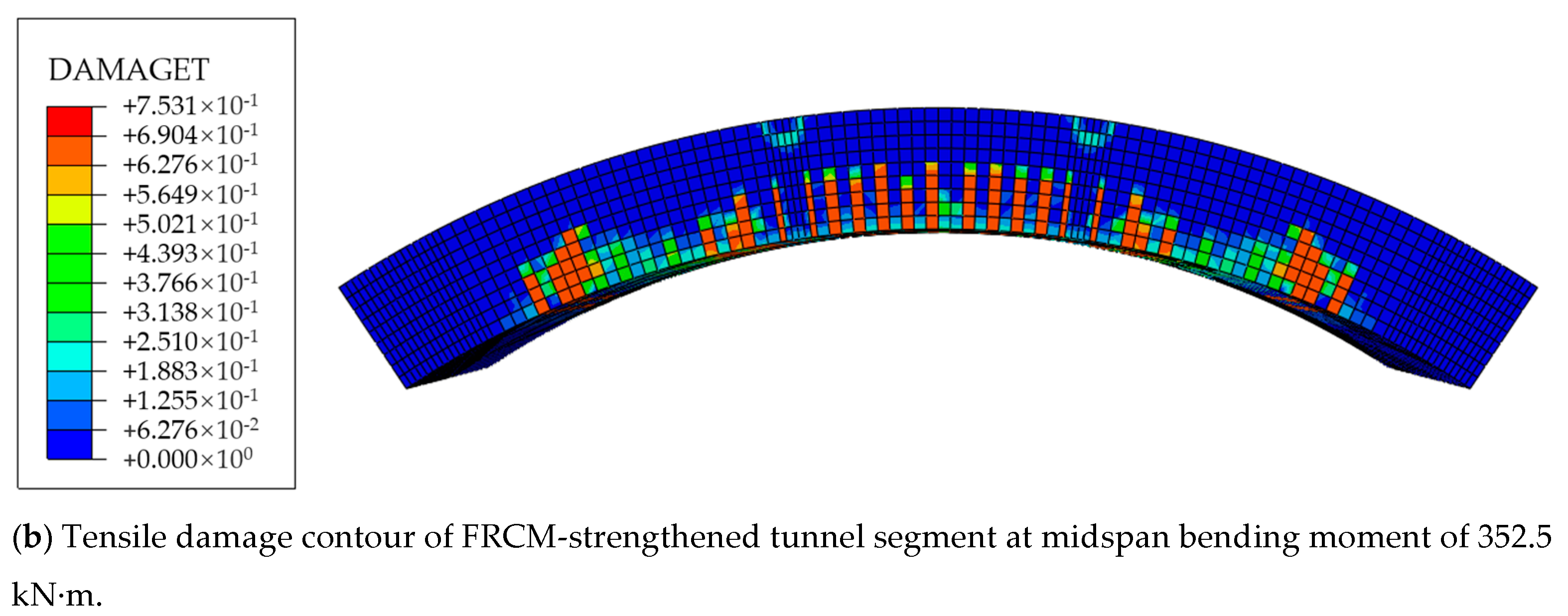 Buildings 15 01355 g013b