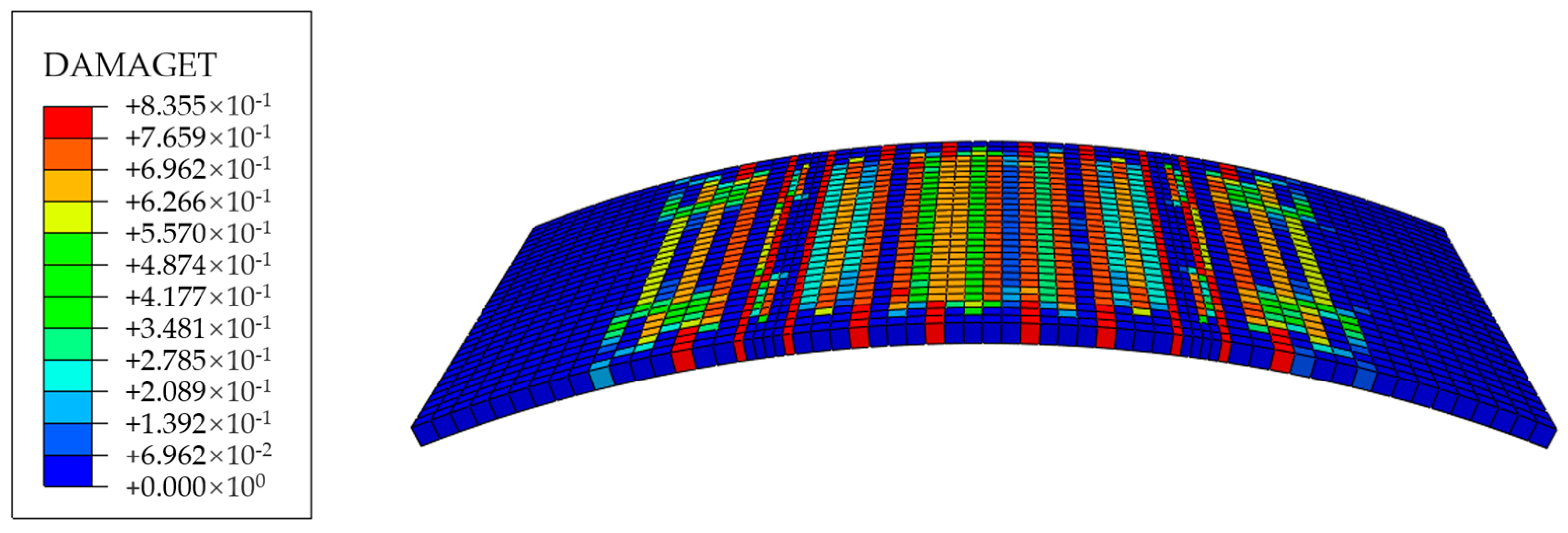 Buildings 15 01355 g014