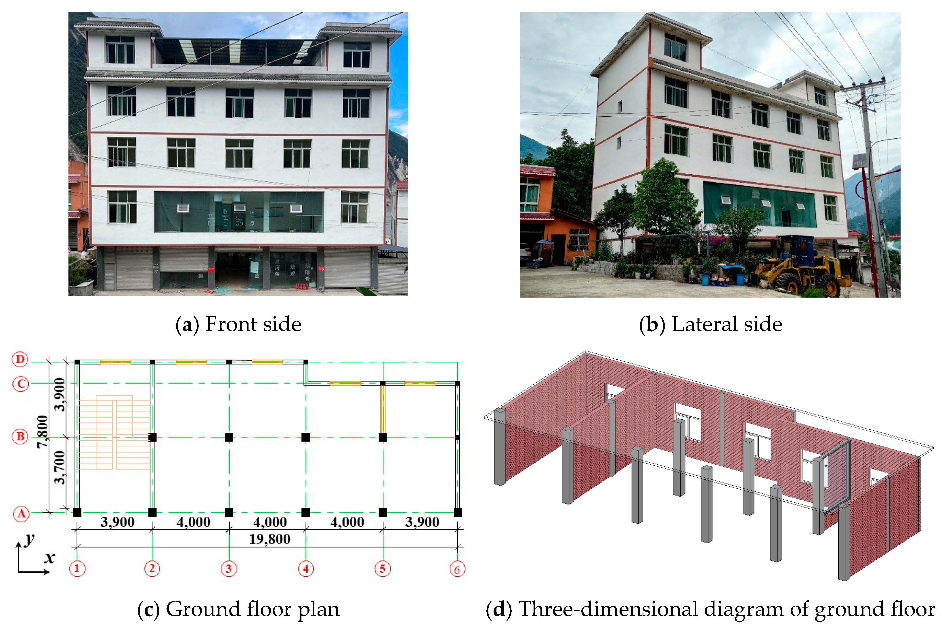 Buildings 15 01357 g001