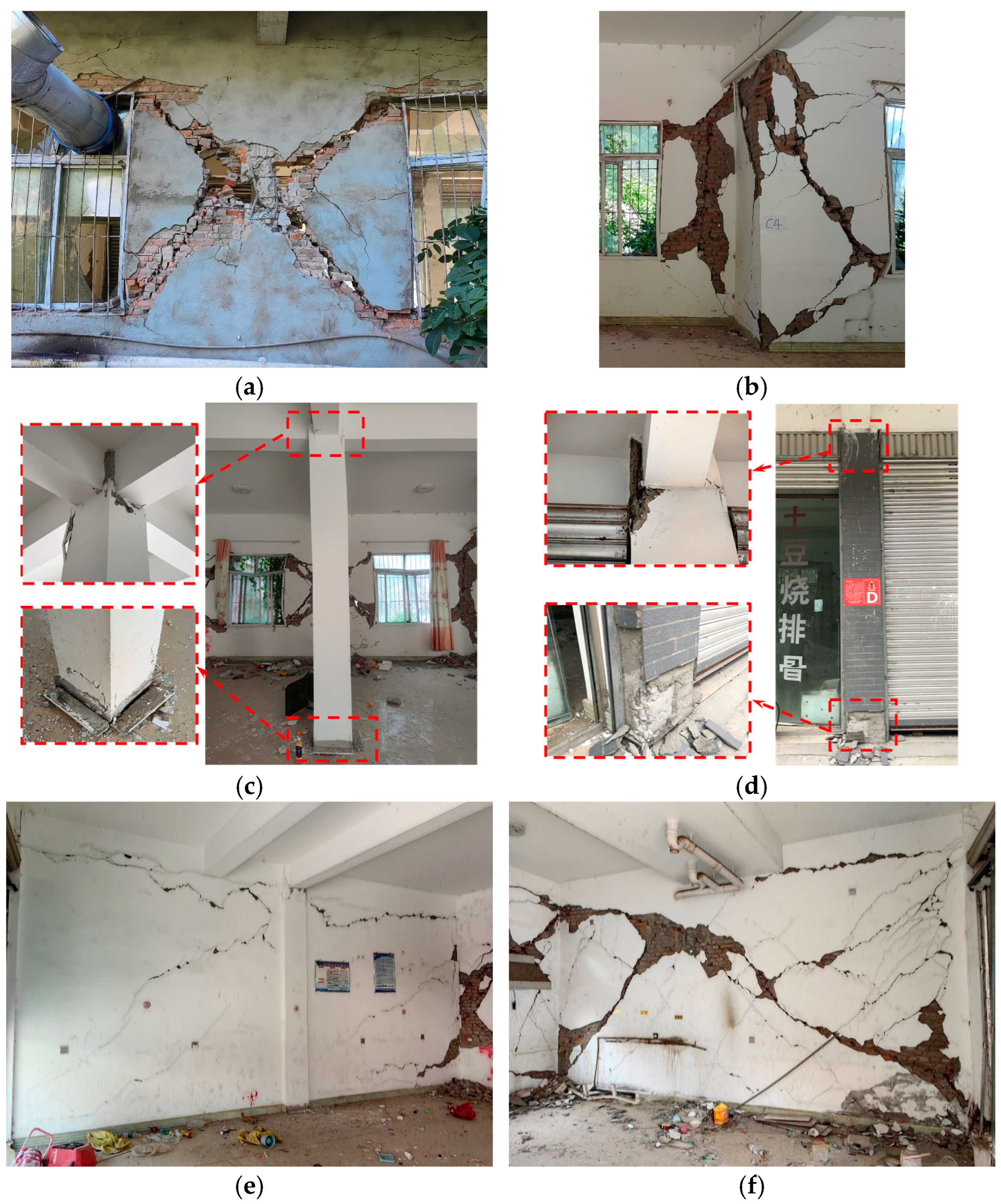 Buildings 15 01357 g002