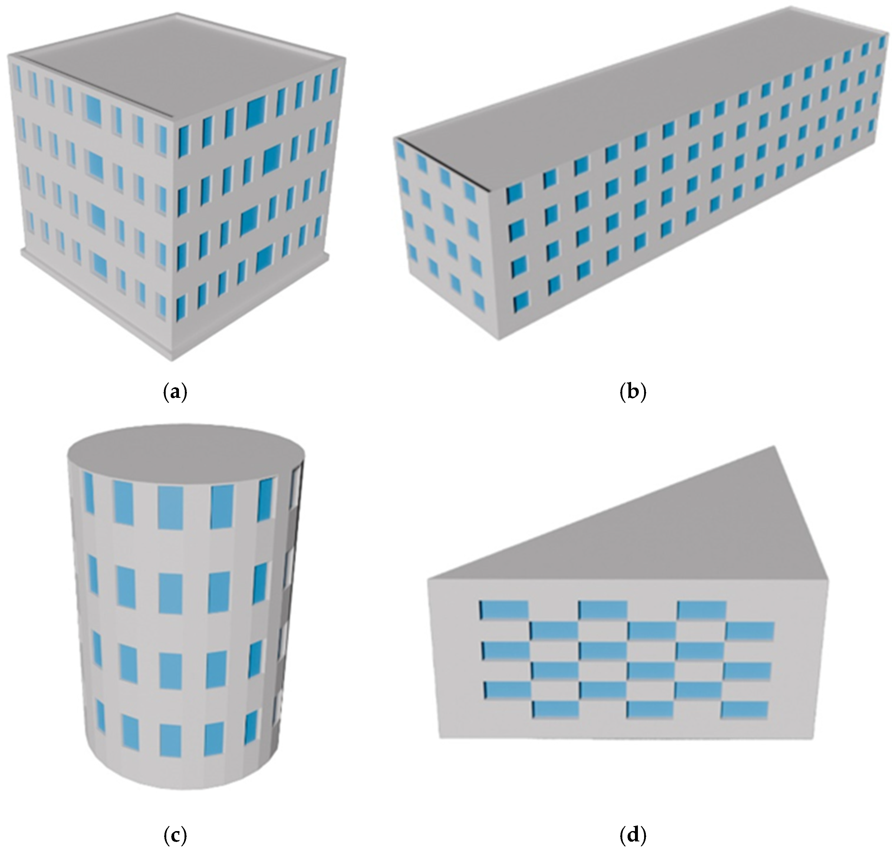 Buildings 15 01359 g001