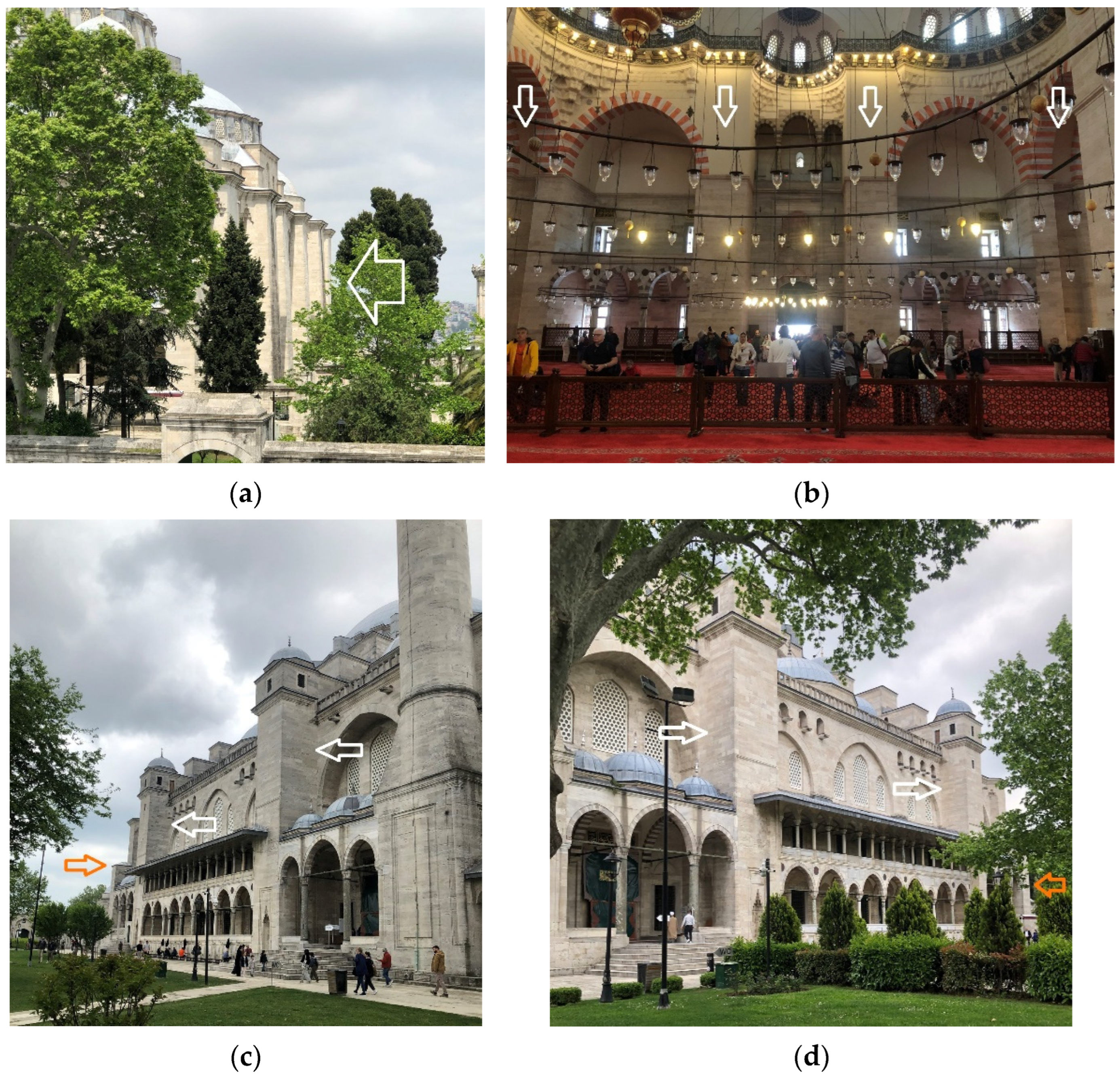 Buildings 15 01360 g003