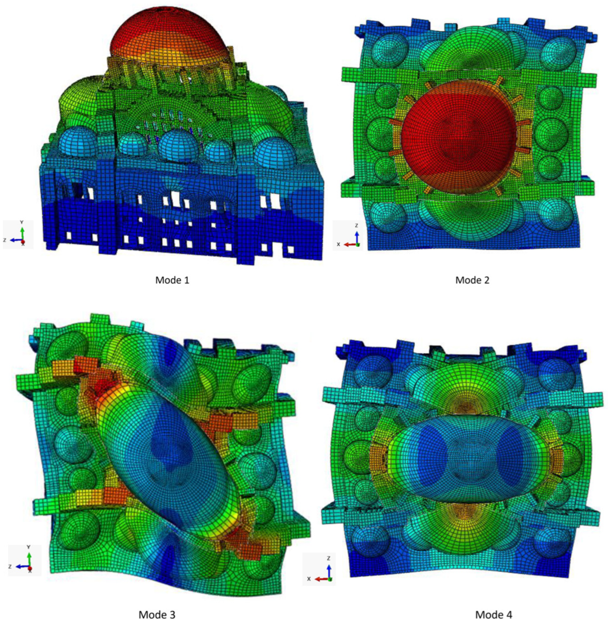Buildings 15 01360 g009