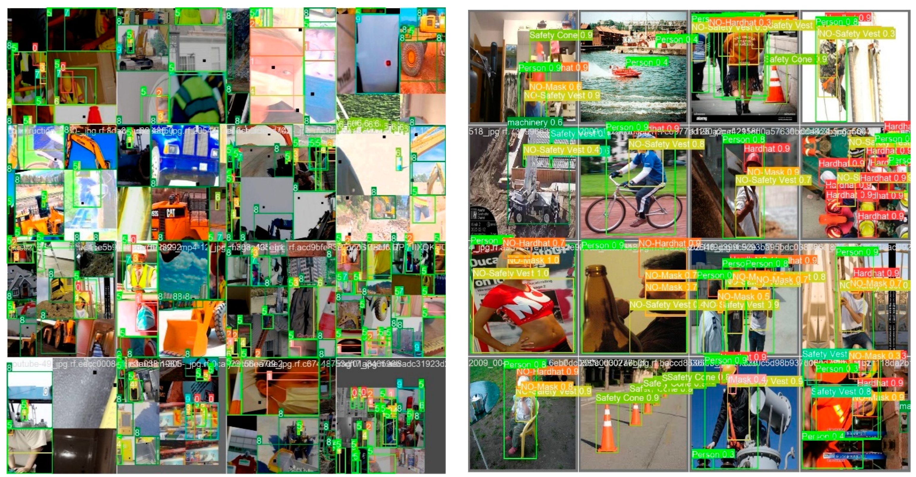 Buildings 15 01362 g011