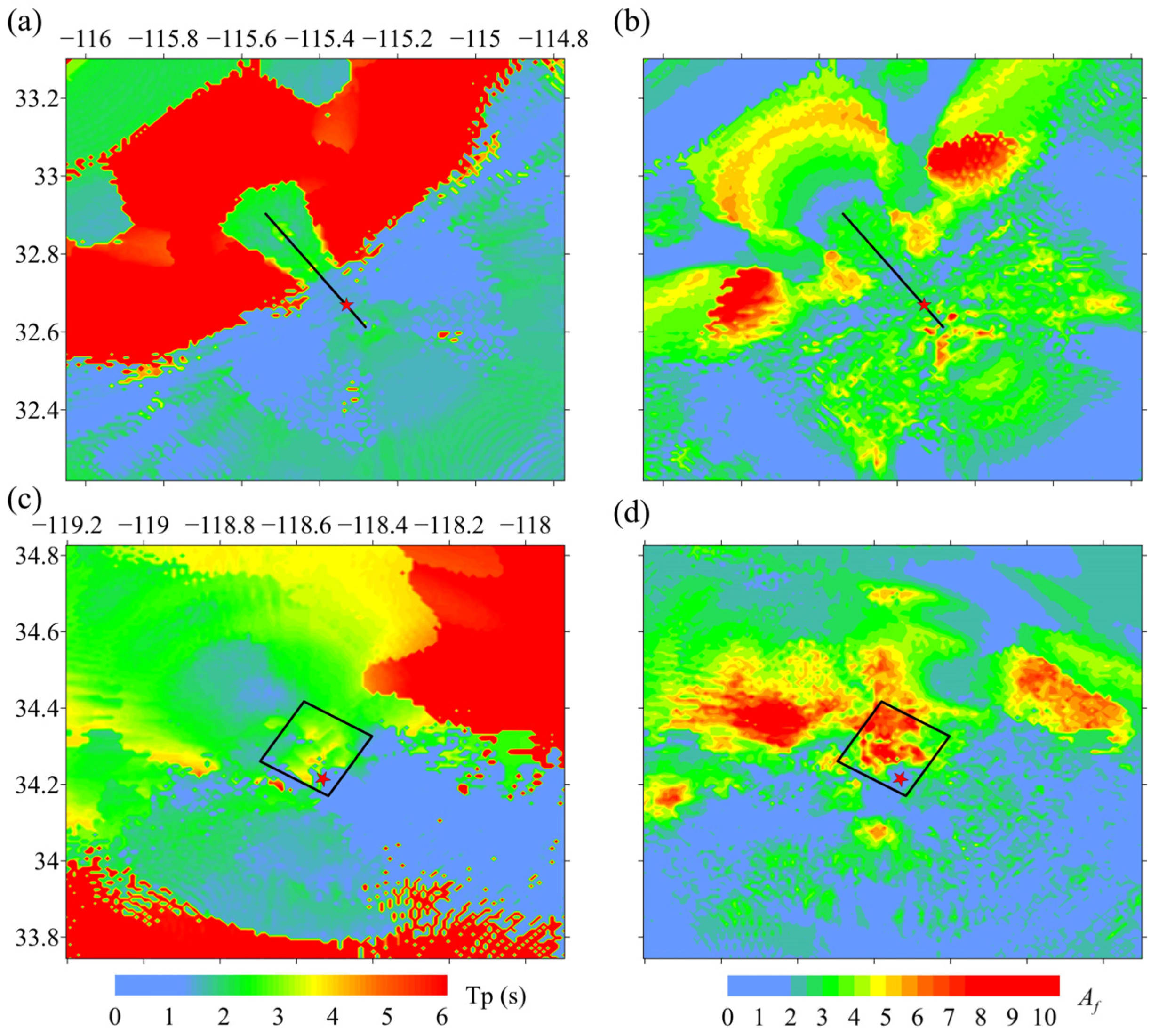 Buildings 15 01363 g005