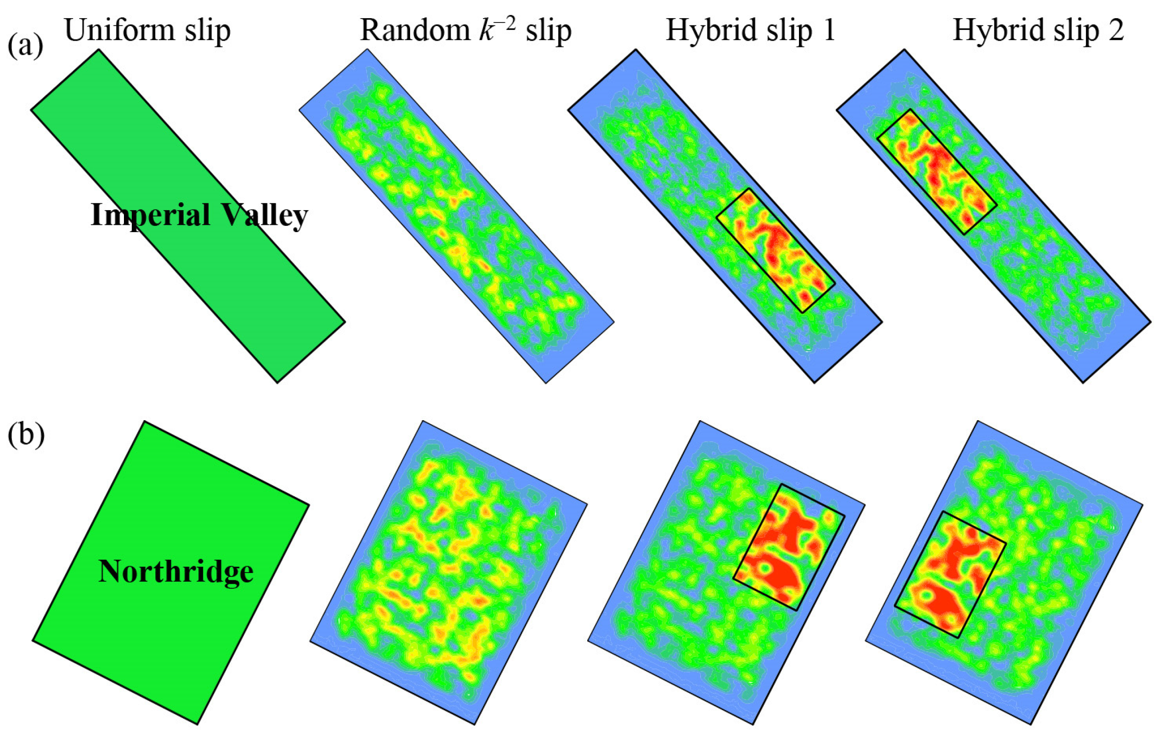 Buildings 15 01363 g011