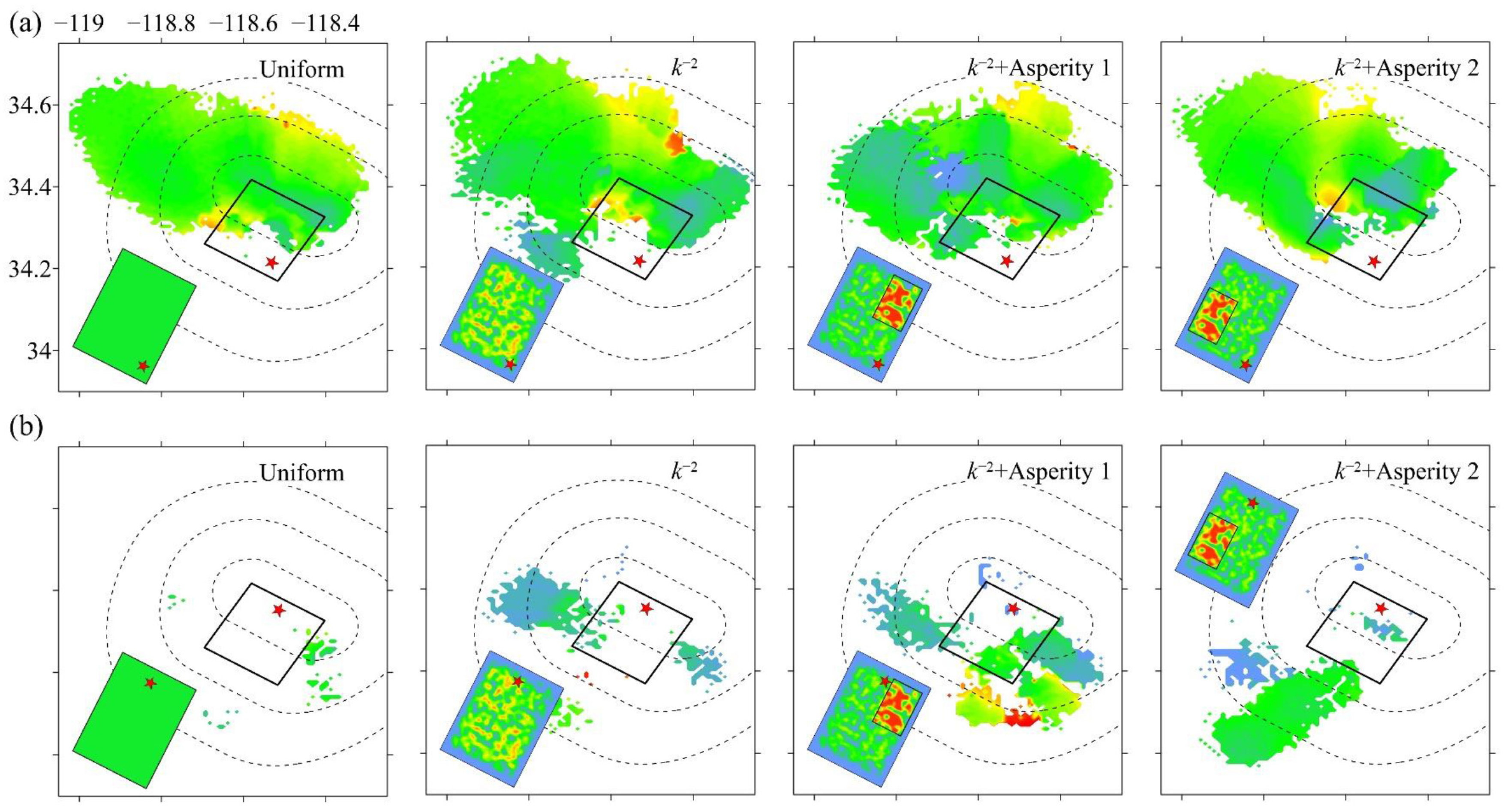 Buildings 15 01363 g013