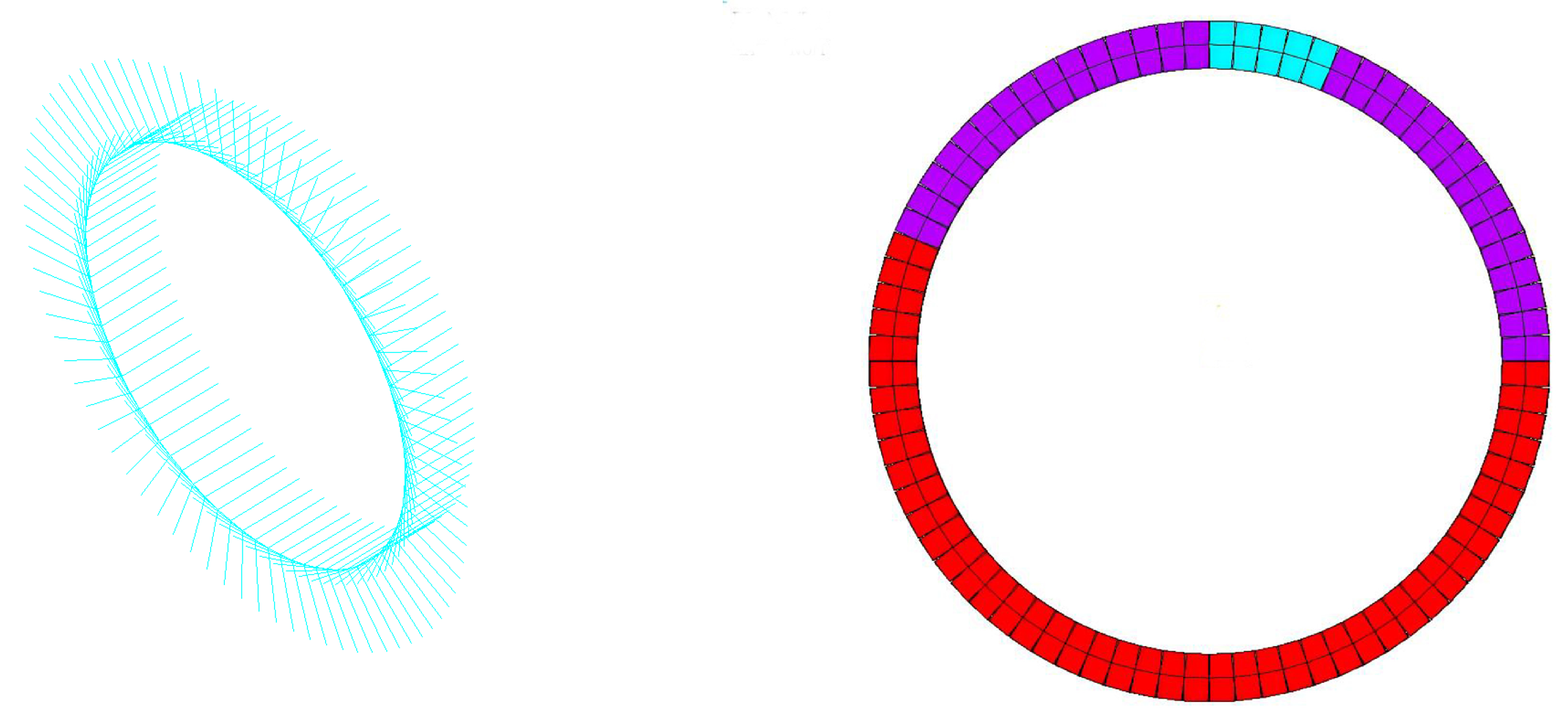 Buildings 15 01365 g008