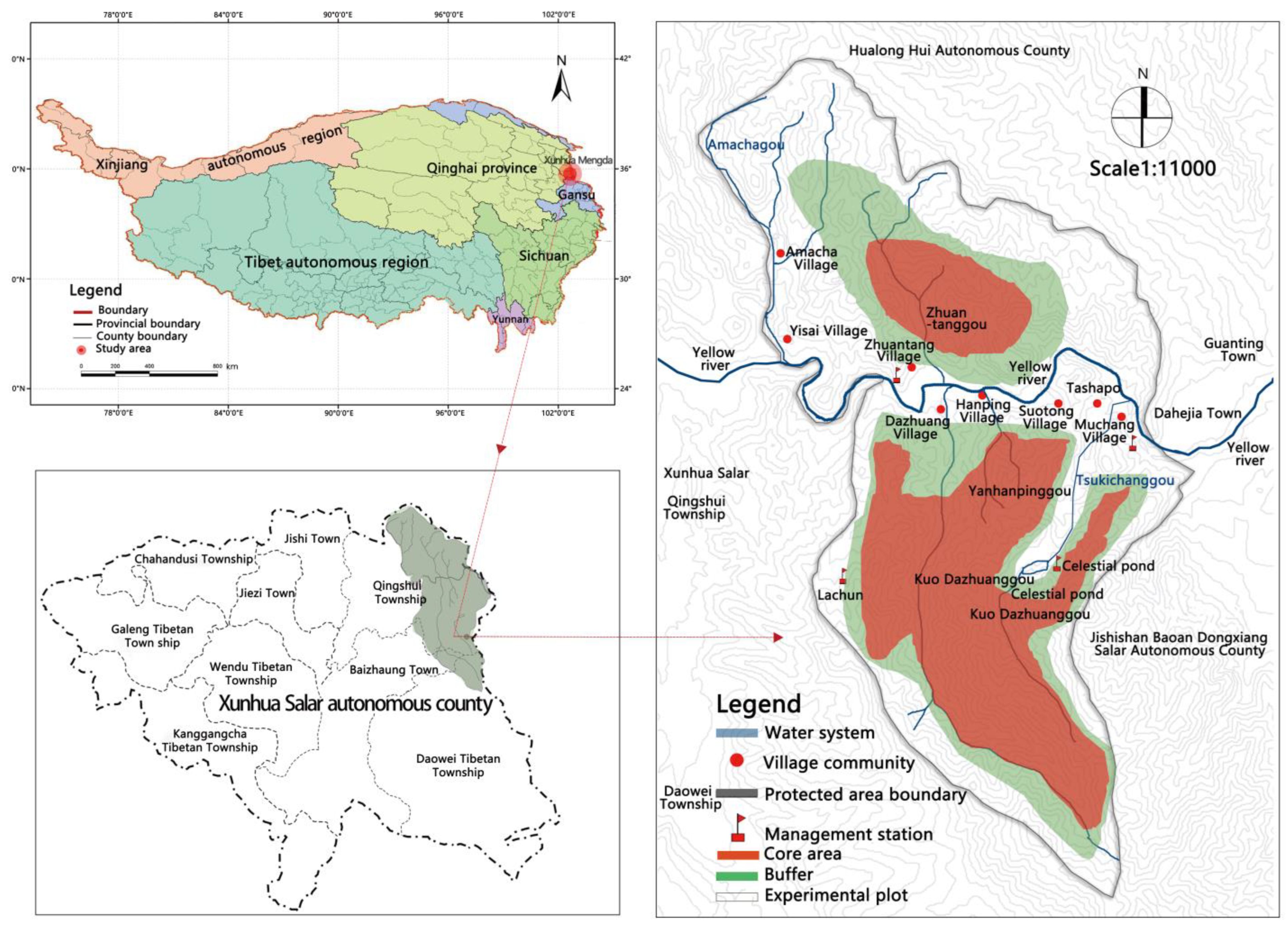 Buildings 15 01366 g001