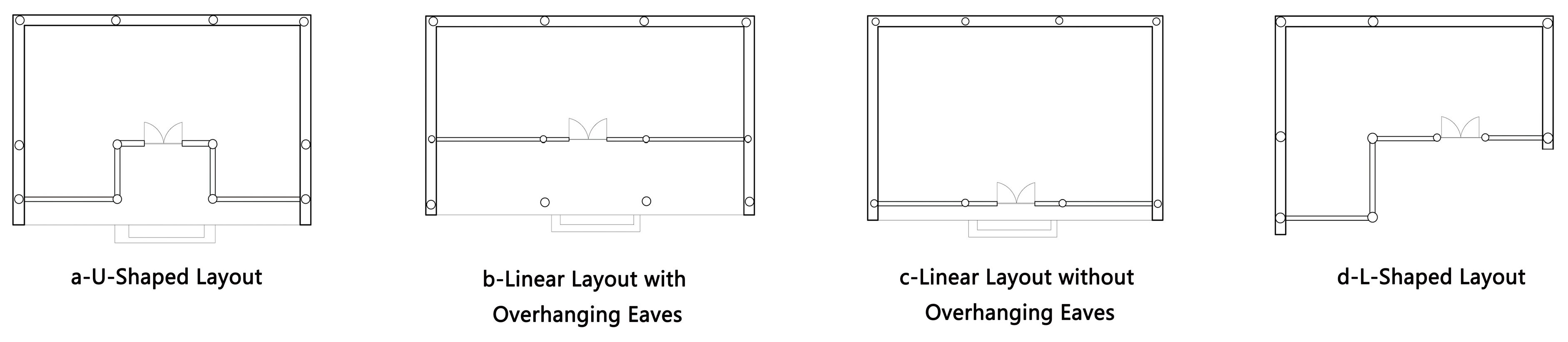 Buildings 15 01366 g002