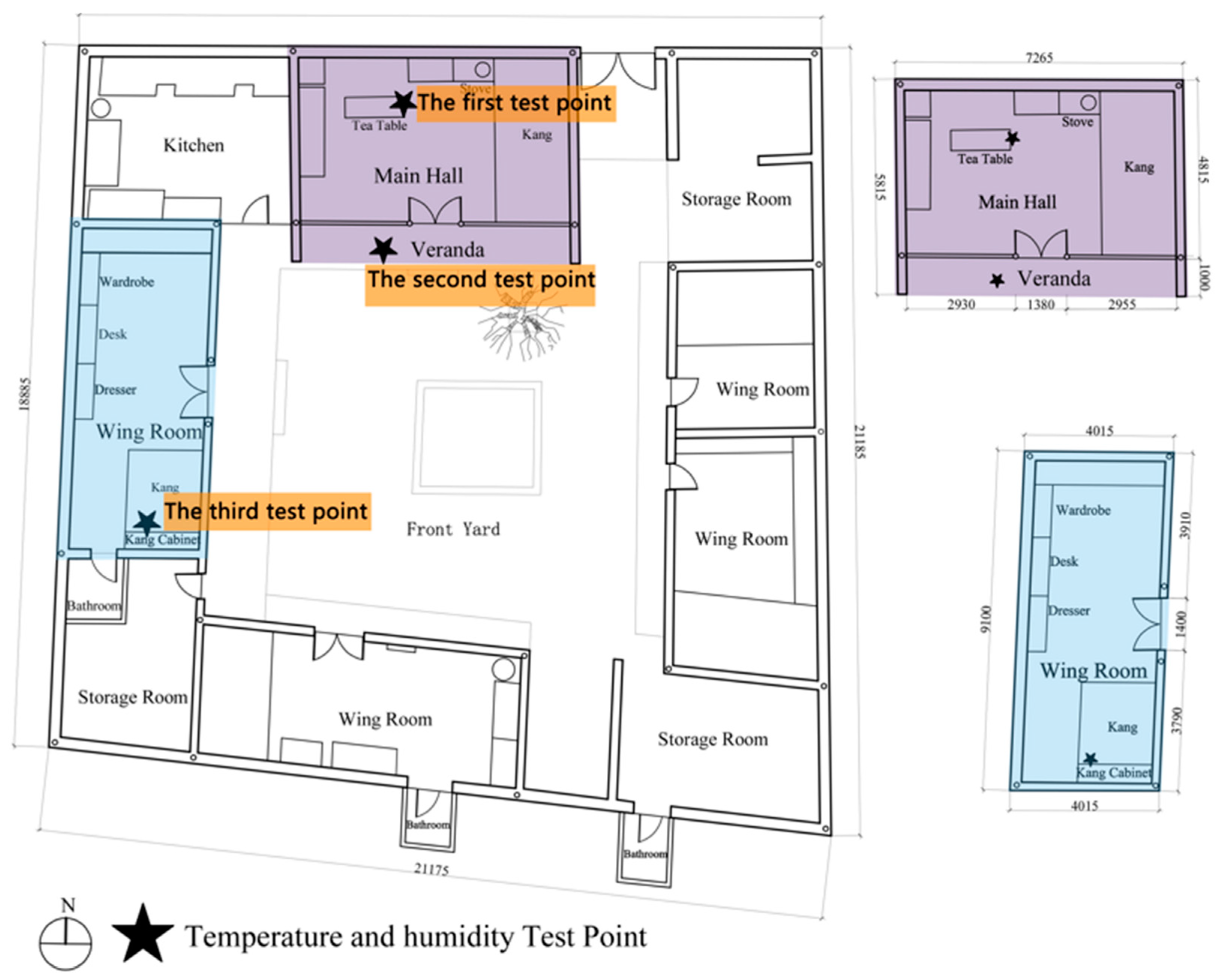 Buildings 15 01366 g006