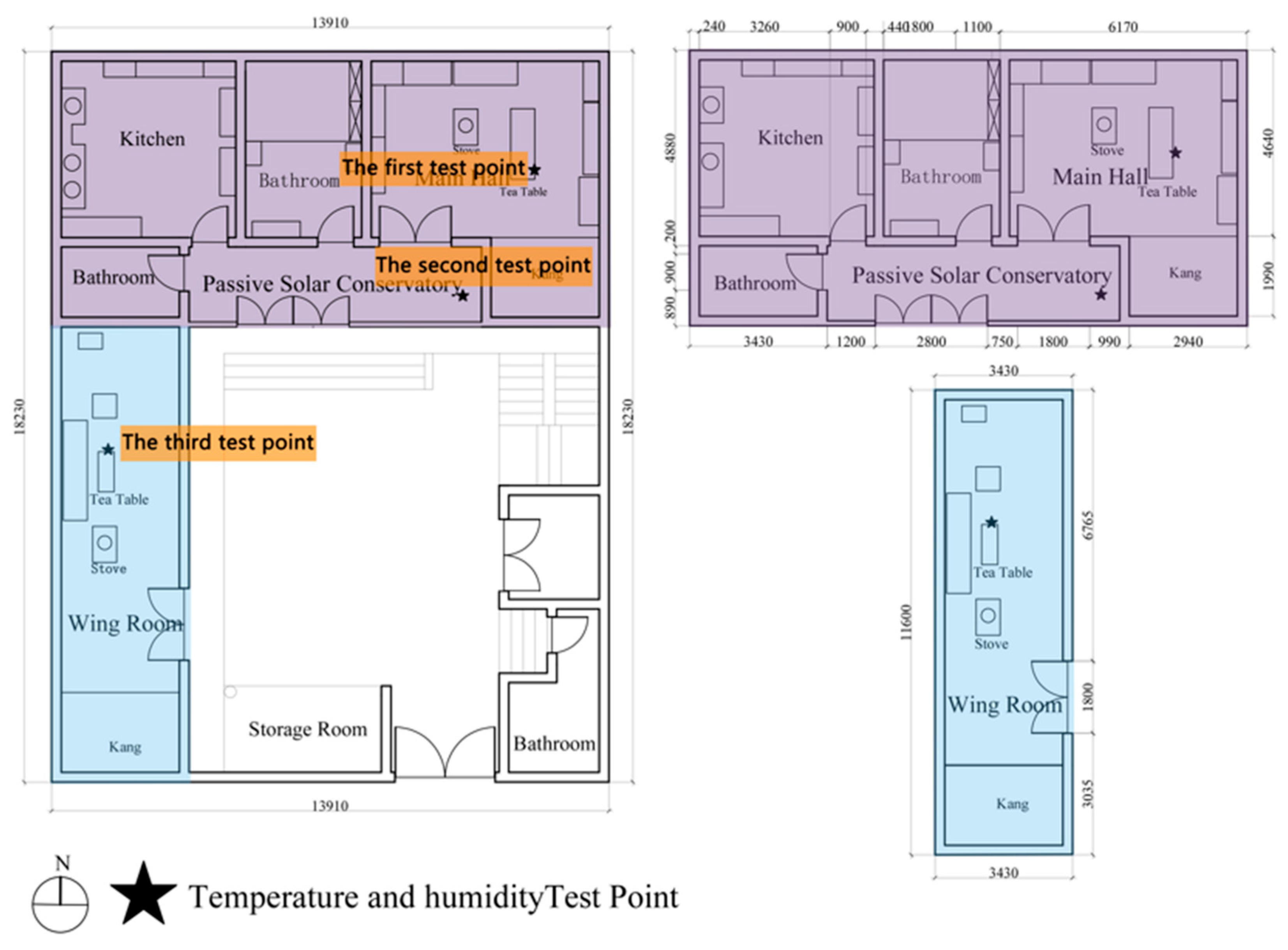Buildings 15 01366 g009