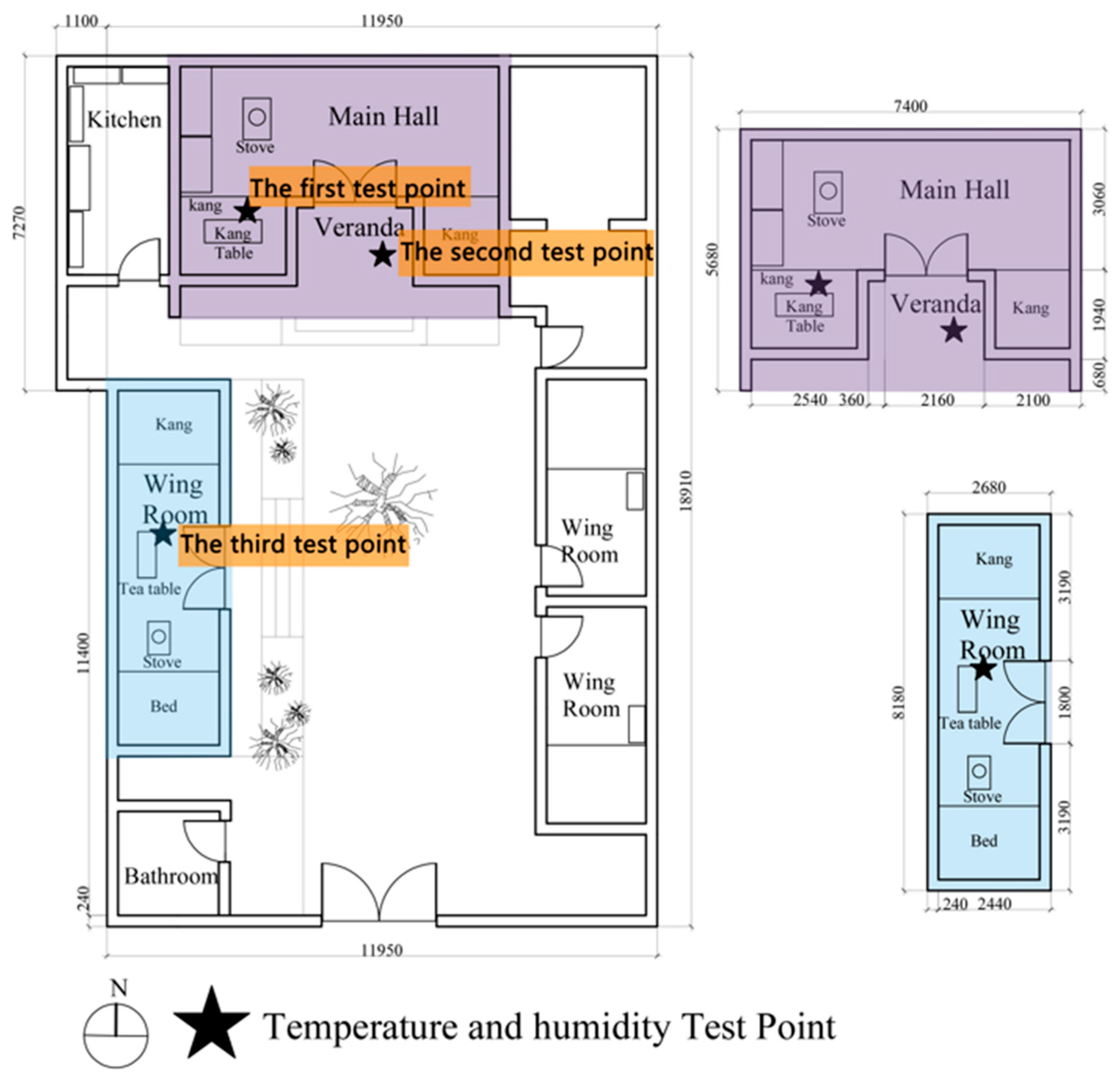 Buildings 15 01366 g012