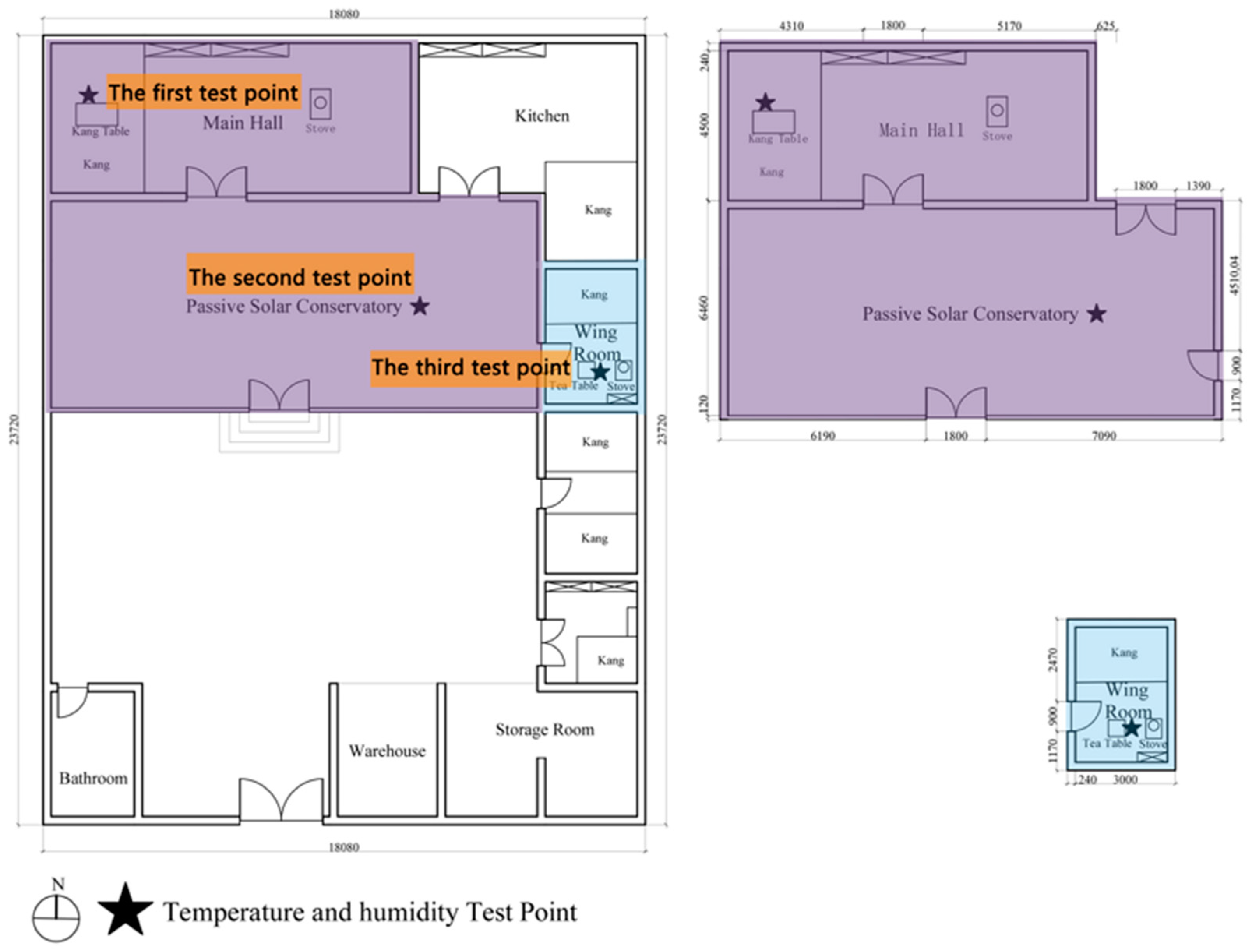 Buildings 15 01366 g015