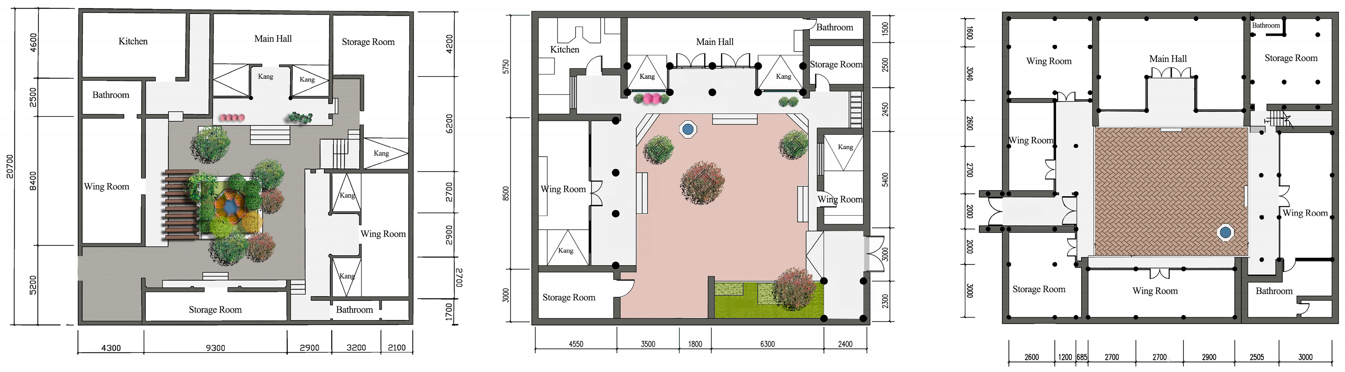 Buildings 15 01366 g018