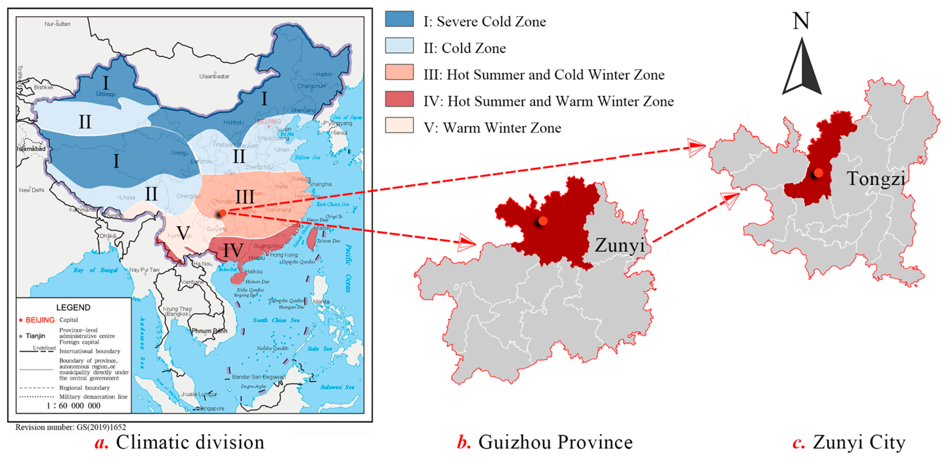 Buildings 15 01367 g001